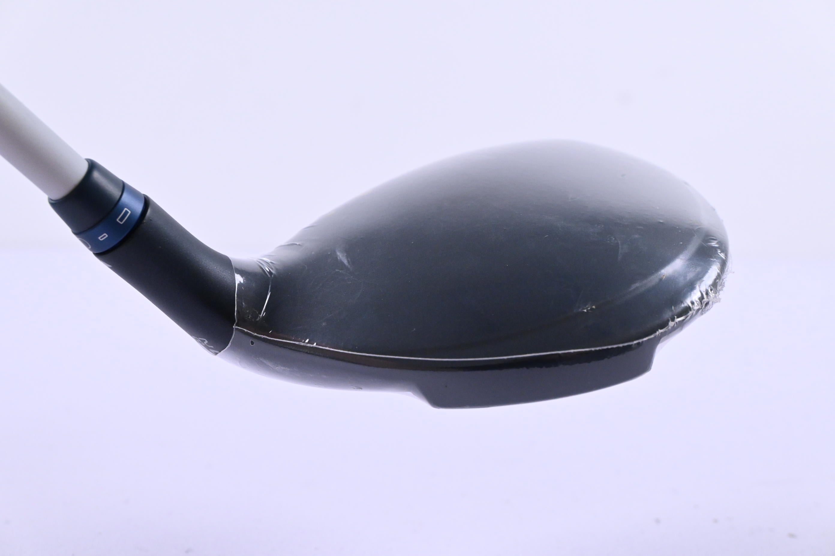 Ladies Ping G Le3 #9 Wood / 28 Degree / Ladies Flex Ping ULT 250 Shaft