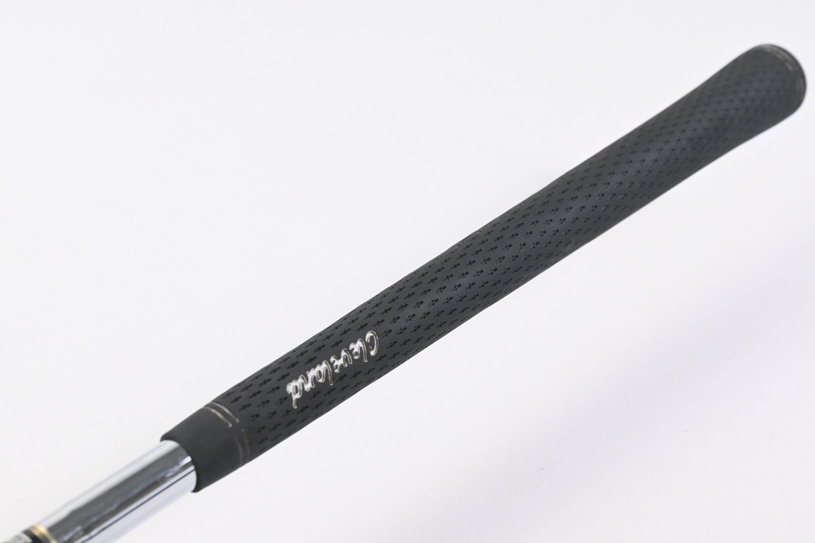 Cleveland 588 RTX 2.0 Gap Wedge / 52 Degree / Wedge Flex Dynamic Gold Shaft