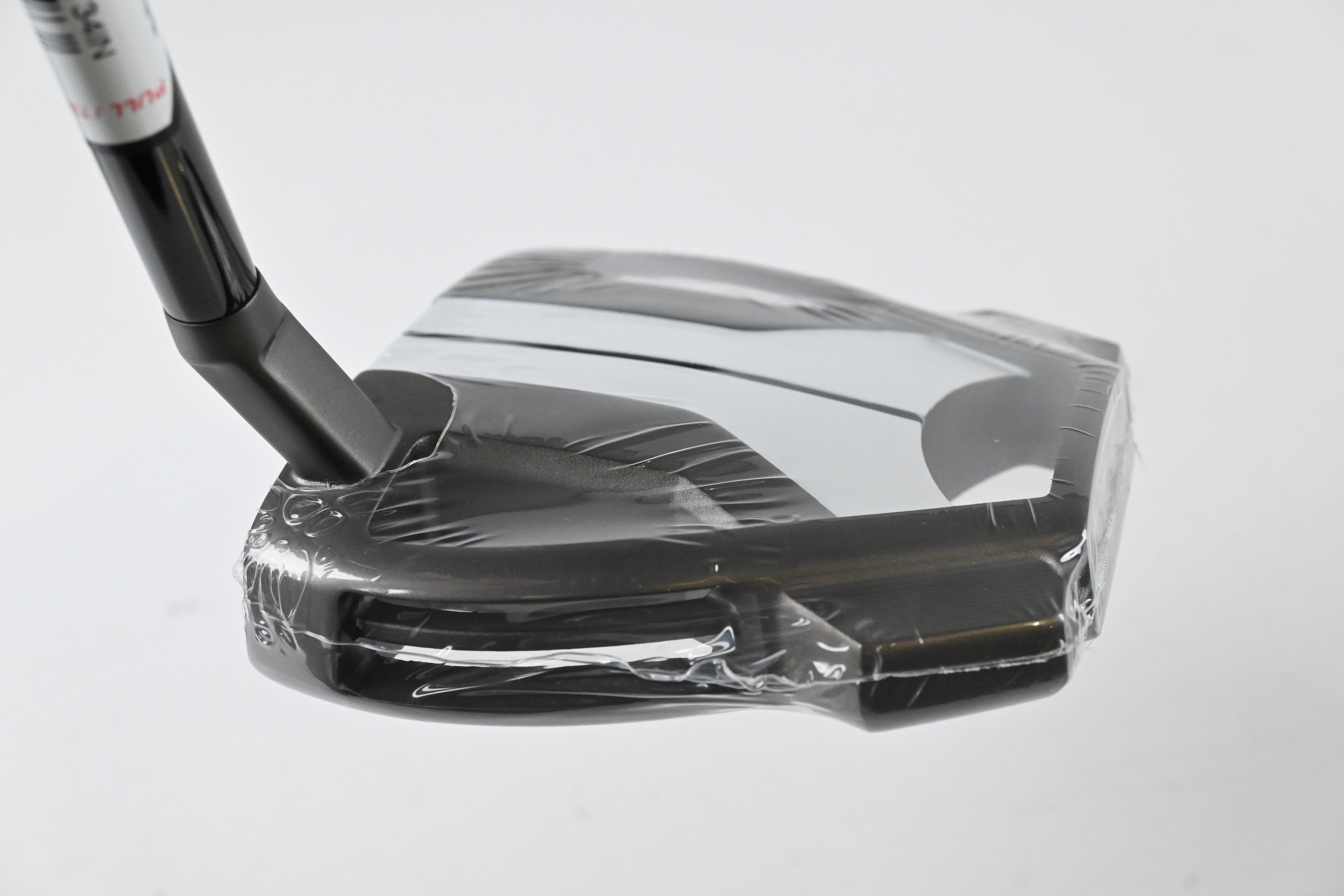 Taylormade Spider Tour X3 2023 Putter / 34 Inch