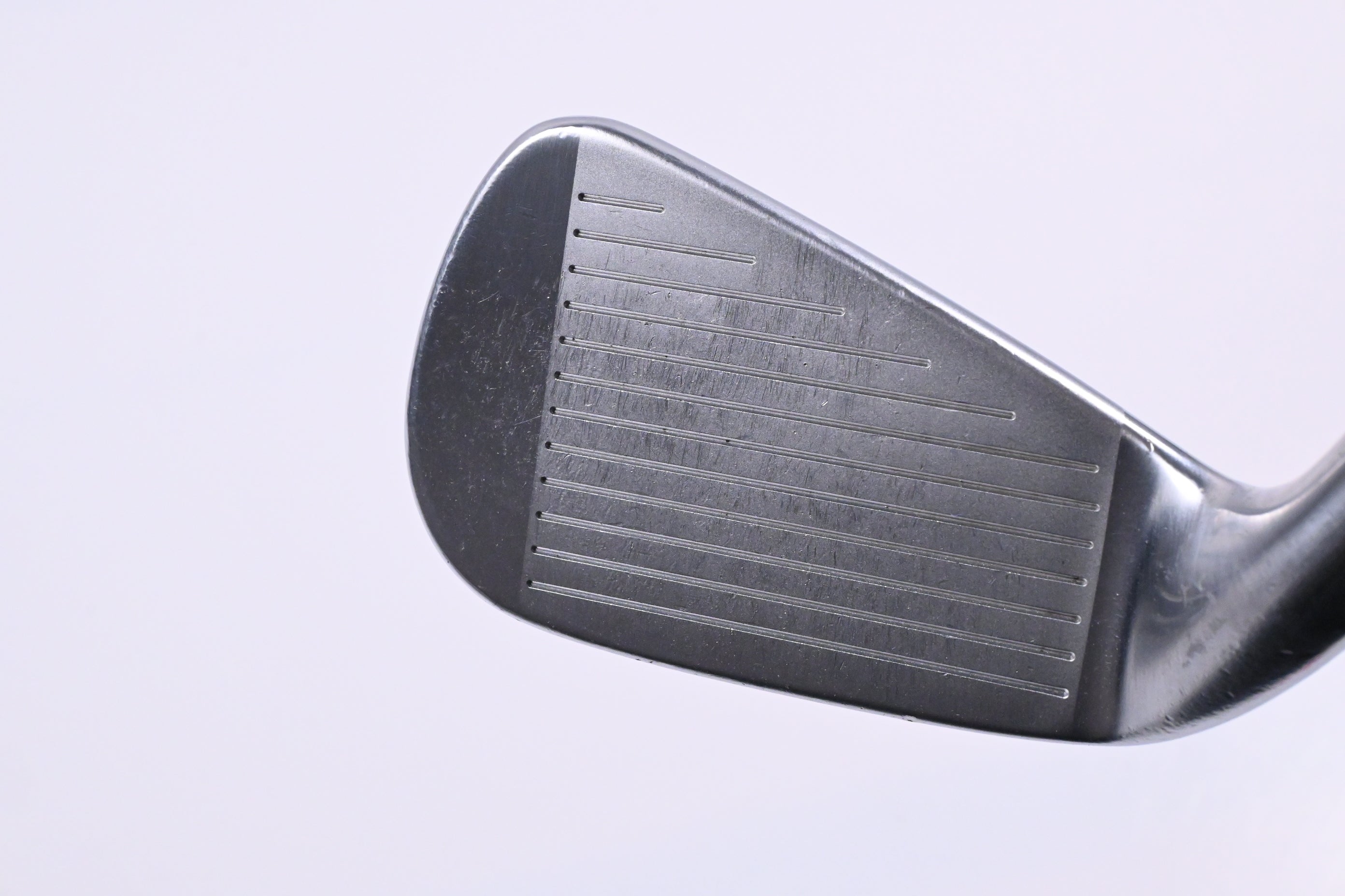 Titleist 716 AP2 #6 Iron / Stiff Flex KBS Tour Shaft