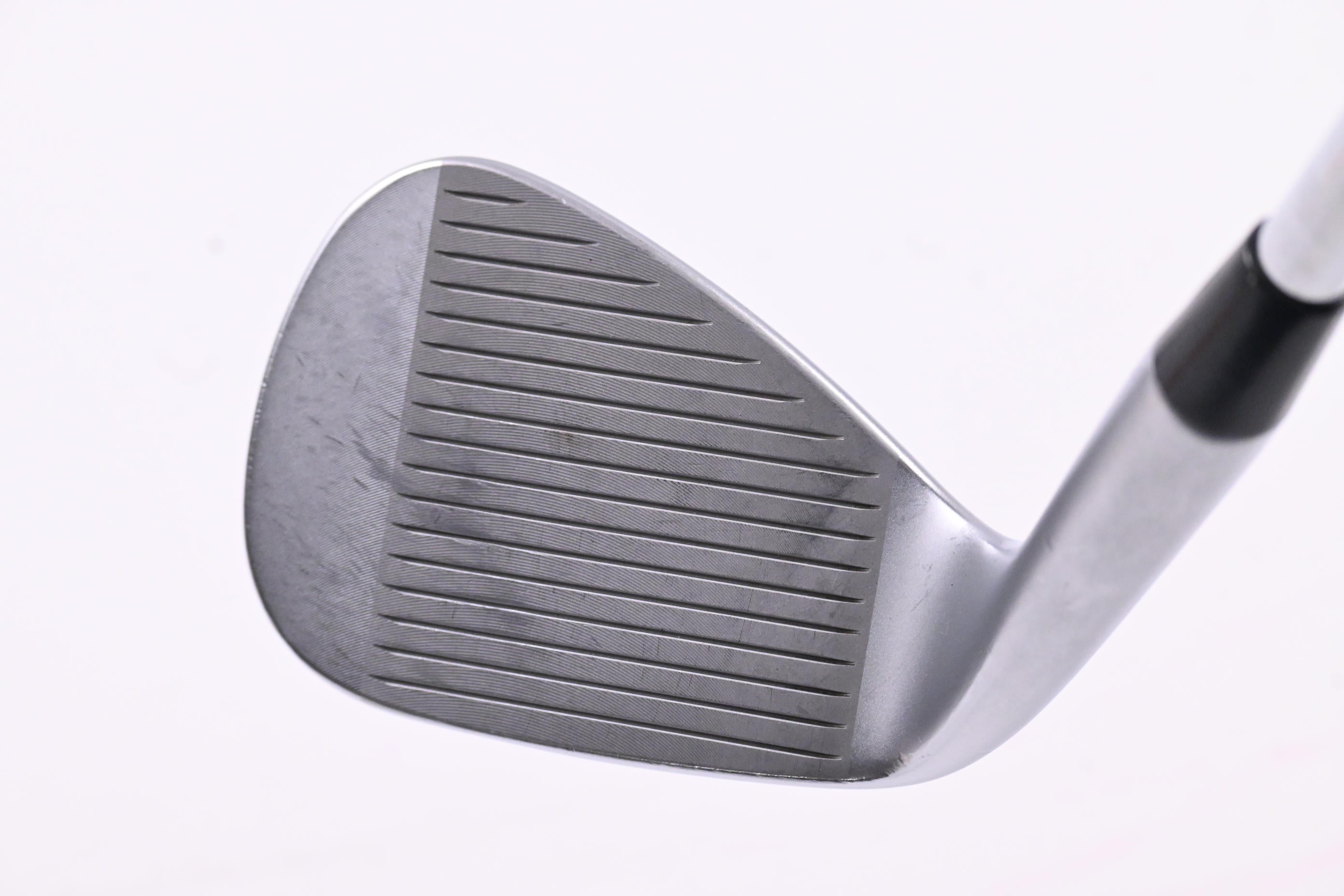 Ping S259 Gap Wedge / 50 Degree / Black Dot / X-Flex Dynamic Gold X100 Shaft