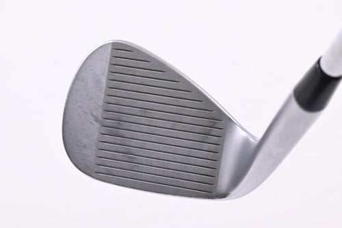 Ping S259 Gap Wedge / 50 Degree / Black Dot / X-Flex Dynamic Gold X100 Shaft