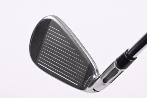 Taylormade M2 2017 #5 Iron / Regular Flex Reax 88 Shaft