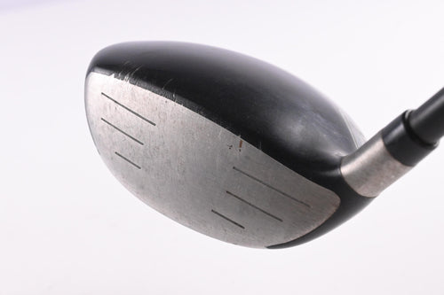 Taylormade Jetspeed #3 Wood / 15 Degree / Regular Flex Matrix Velox 69 Shaft
