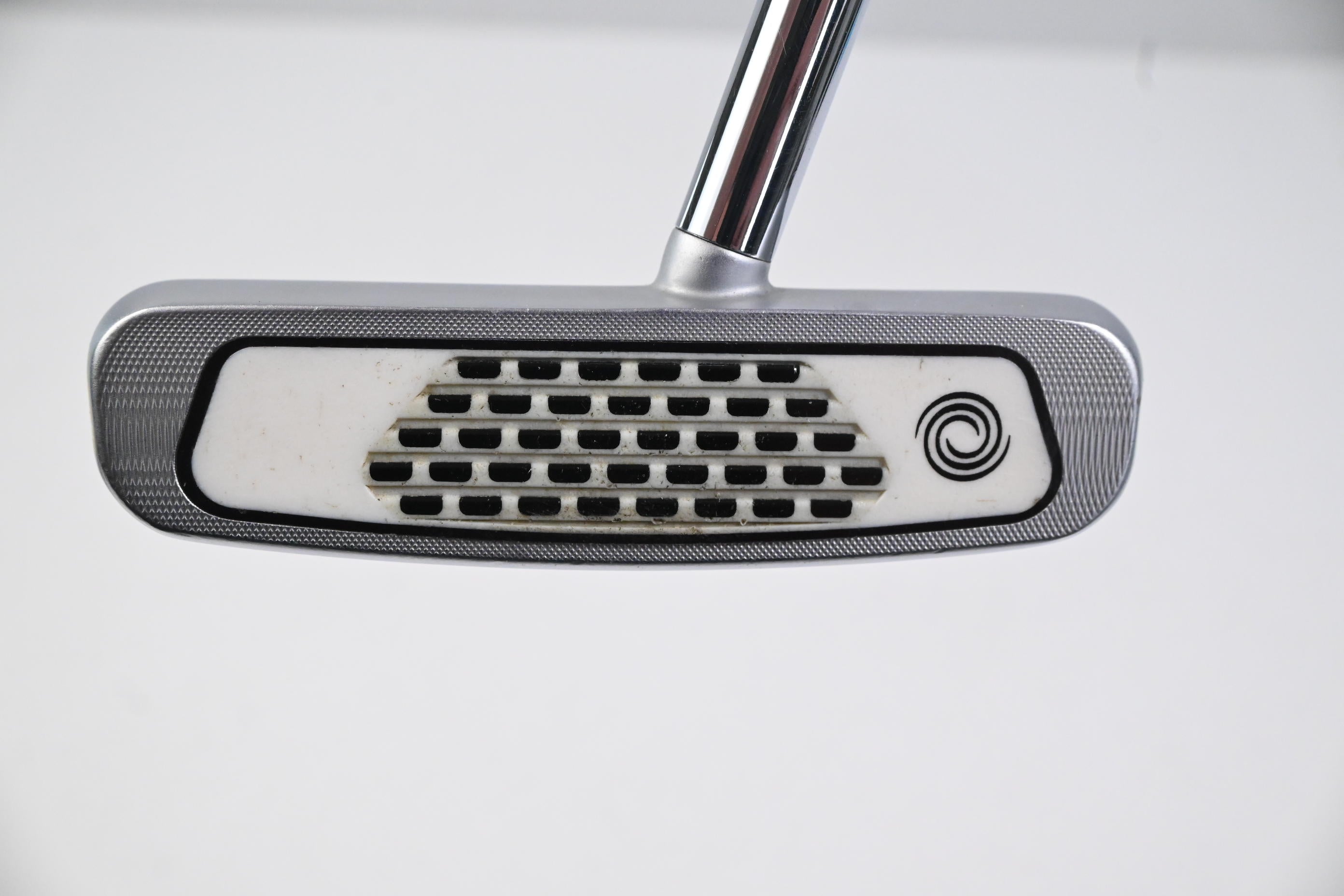Odyssey Stroke Lab V-Line CS Putter / 34 Inch