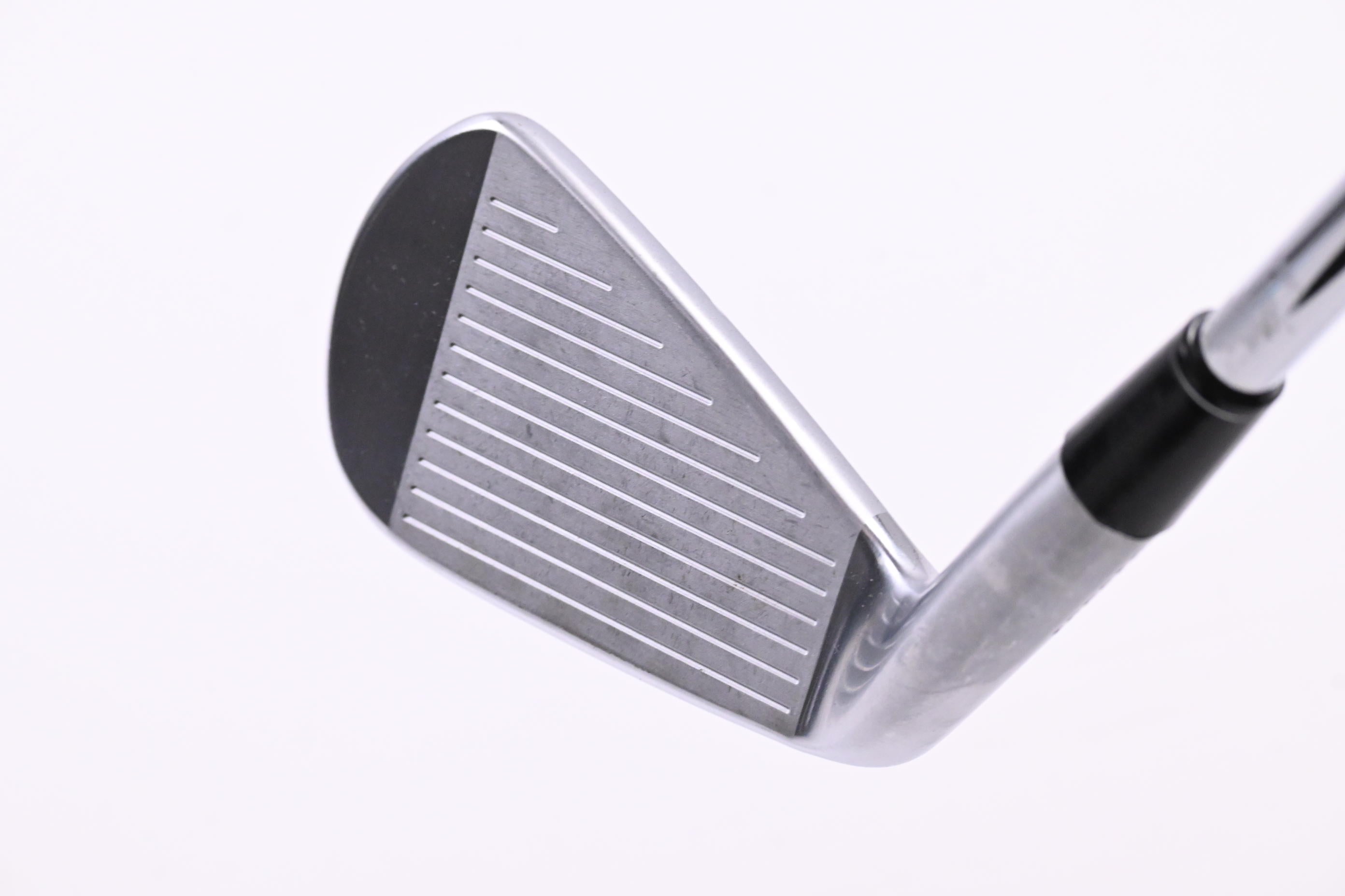 Srixon Z-545 #4 Iron / 22 Degree / Regular Flex N.S.Pro 950GH Shaft