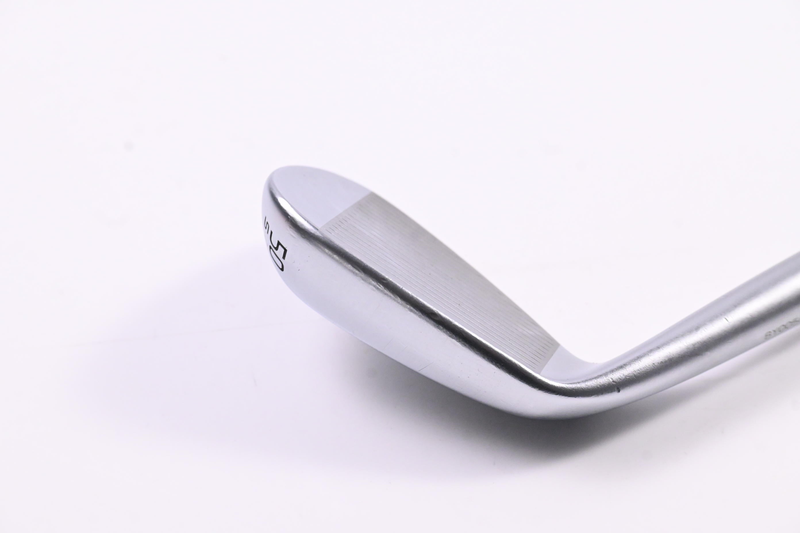 Ping S259 Gap Wedge / 50 Degree / Black Dot / X-Flex Dynamic Gold X100 Shaft