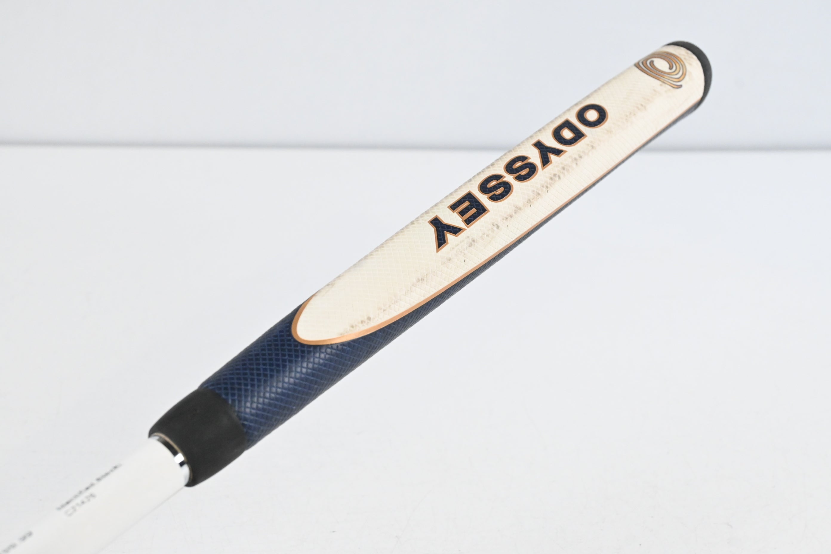 Odyssey Ai-One Milled One T CH Putter / 33 Inch