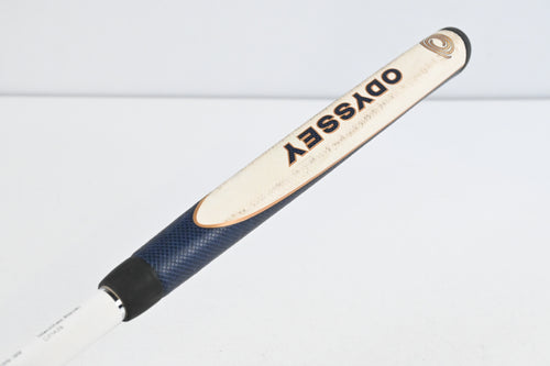 Odyssey Ai-One Milled One T CH Putter / 33 Inch