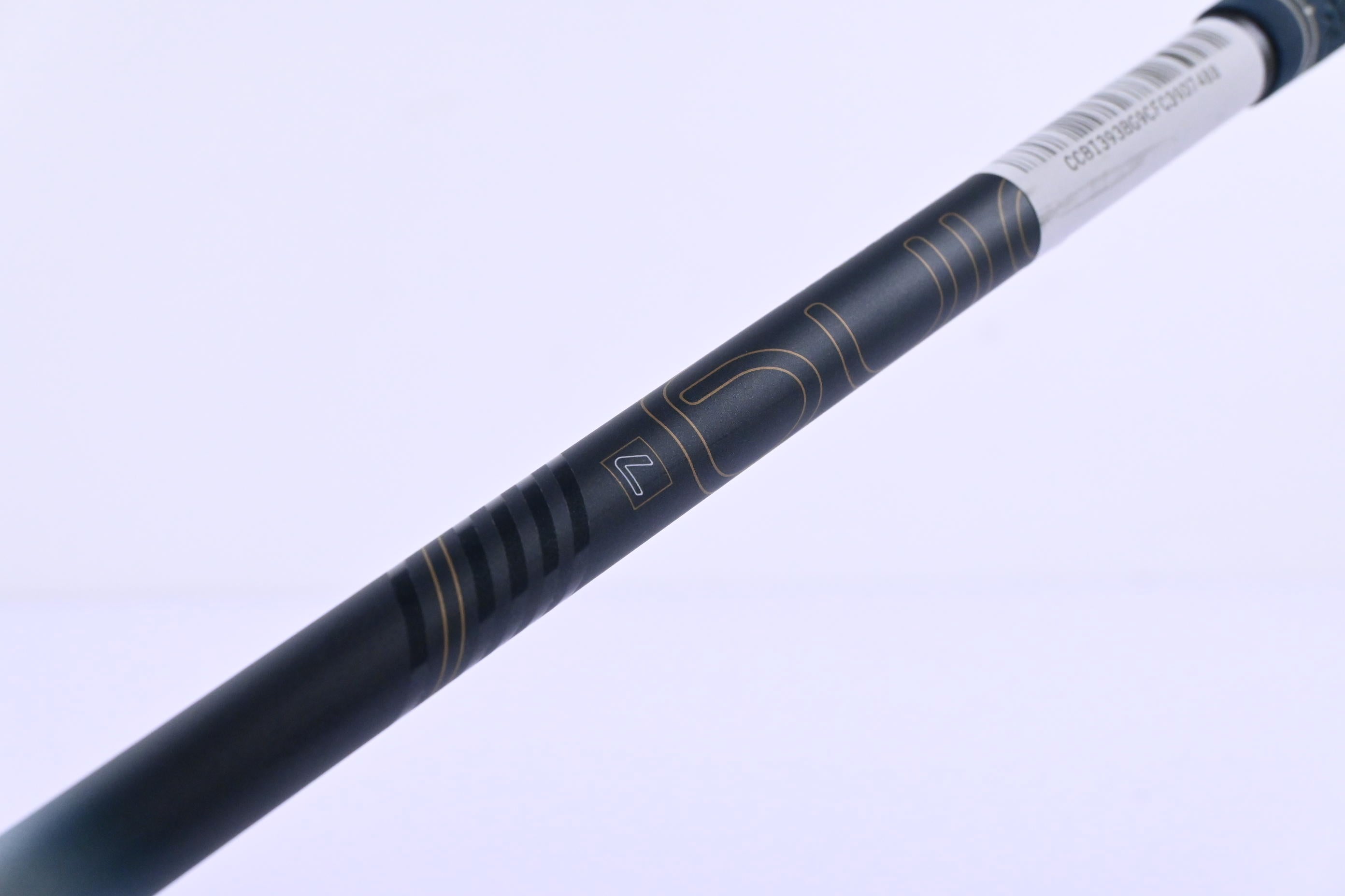 Ladies Ping G Le3 #9 Wood / 28 Degree / Ladies Flex Ping ULT 250 Shaft