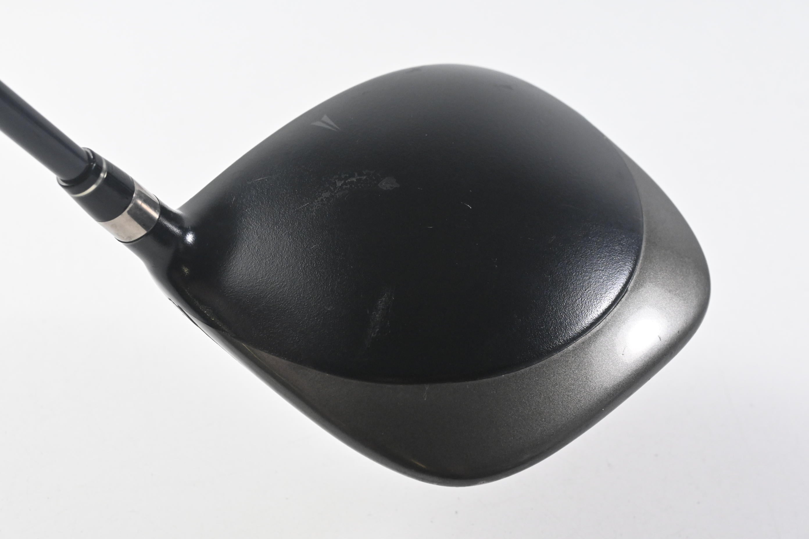 Nike SQ Sumo2 Driver / 10.5 Degree / Regular Flex Diamana Sasquatch 65 Shaft