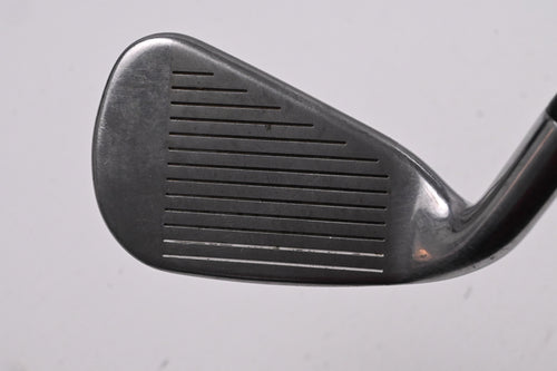 Callaway X-Series N415 #6 Iron / Regular Flex Callaway Shaft