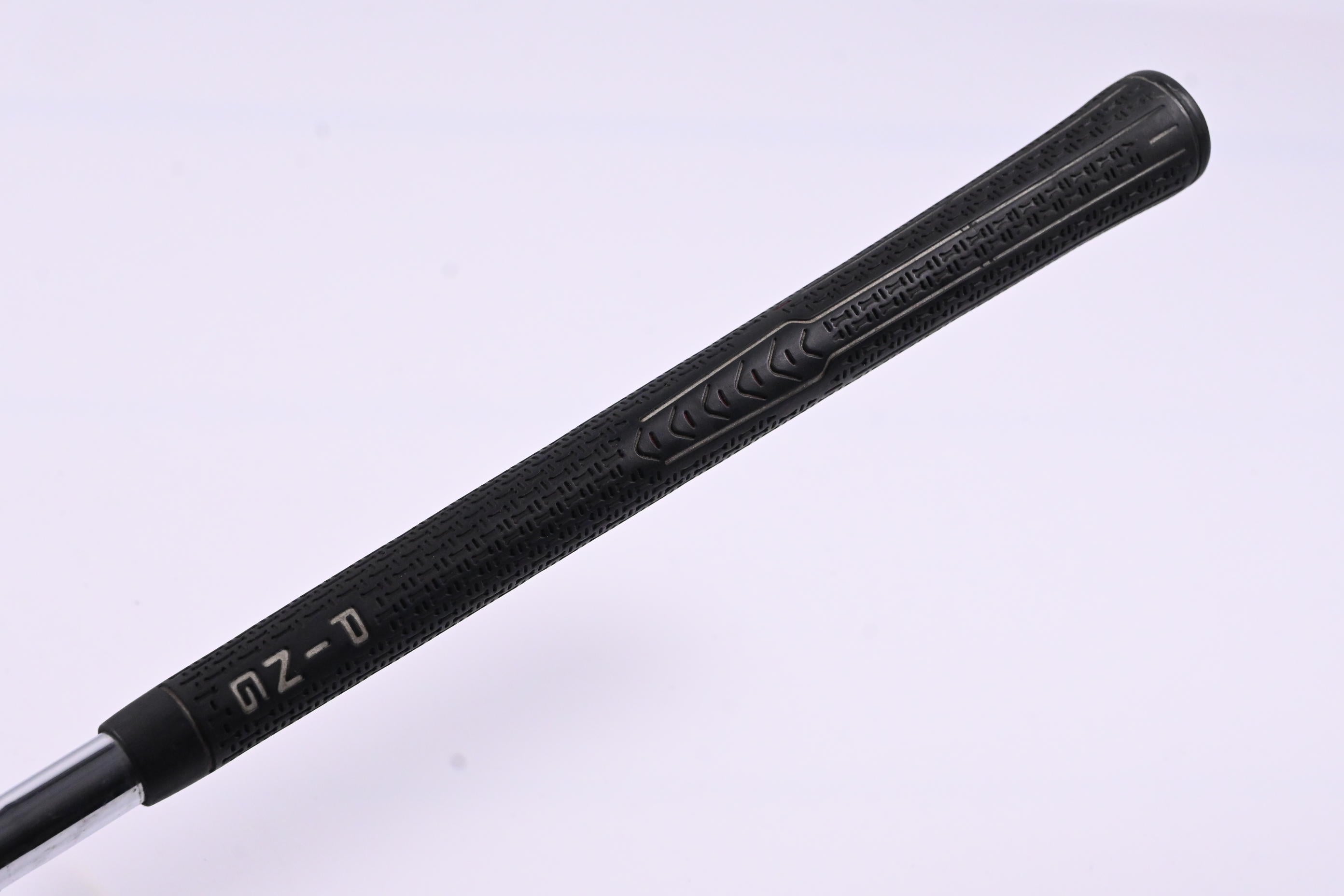 Ping Tour-S Gap Wedge / 50 Degree / Blue Dot / Stiff Flex Ping CFS Shaft