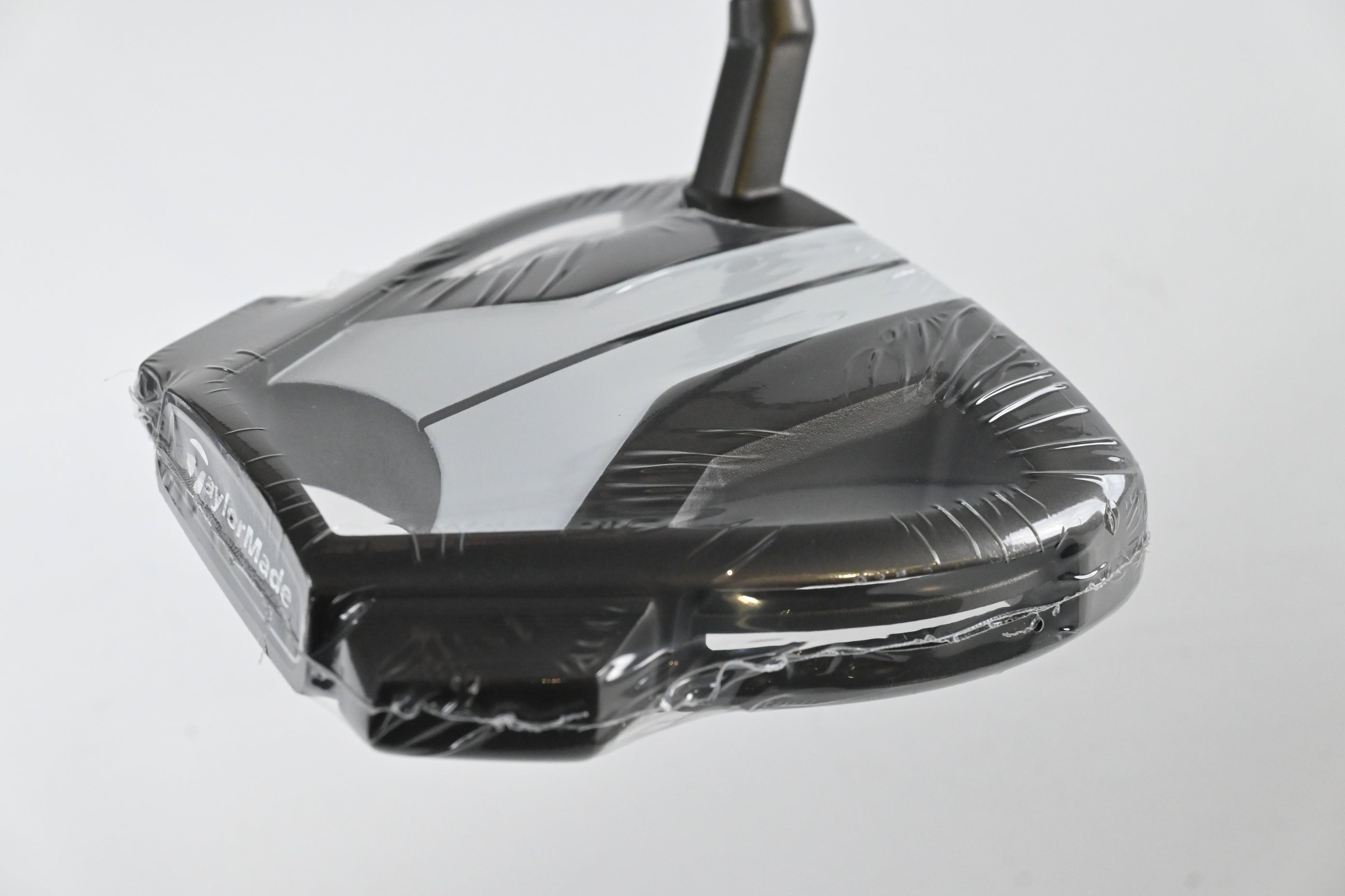 Taylormade Spider Tour X3 2023 Putter / 34 Inch