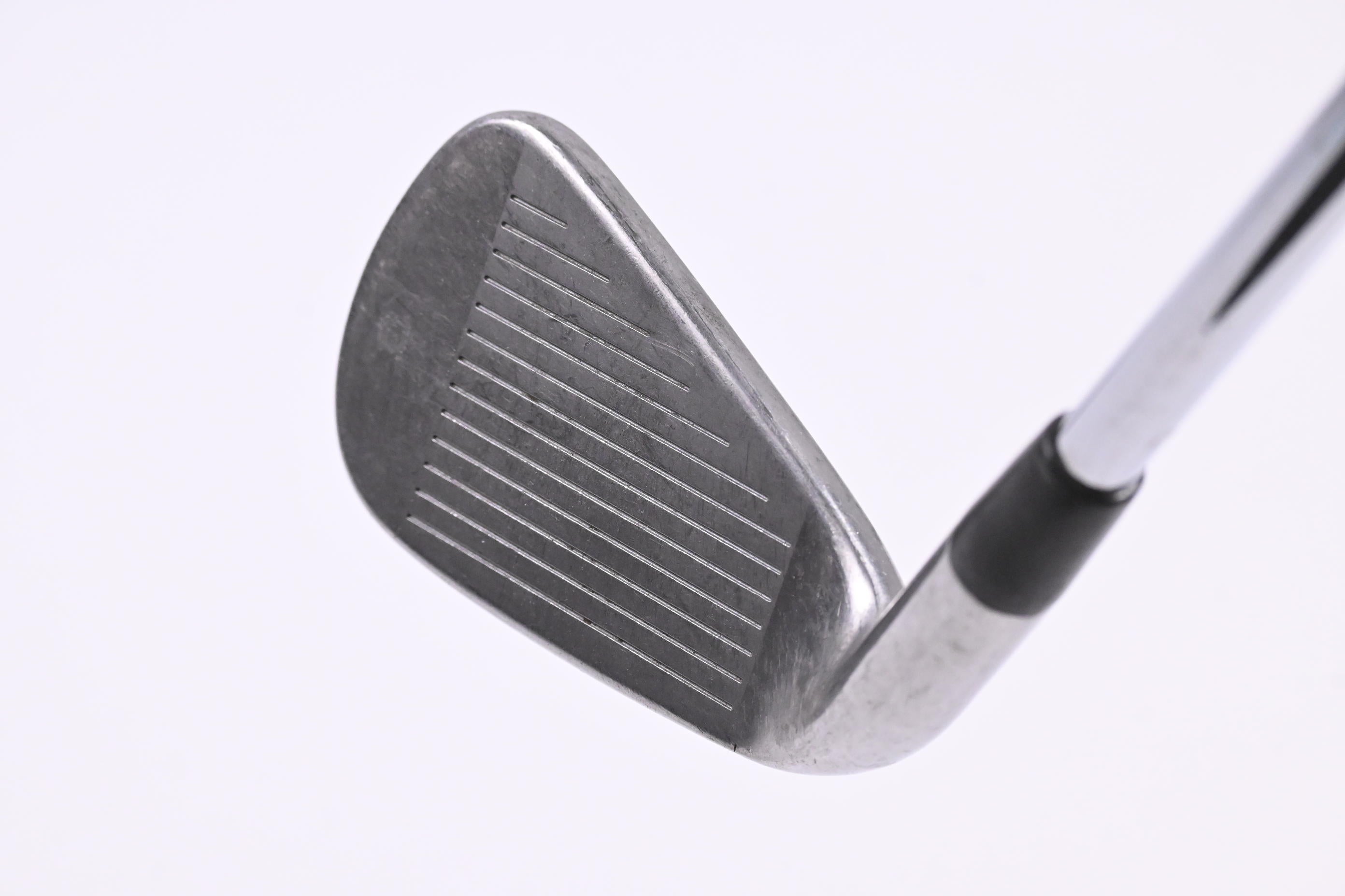 Titleist 714 AP1 #6 Iron / 29 Degree / Regular Flex True Temper XP 95 R300 Shaft