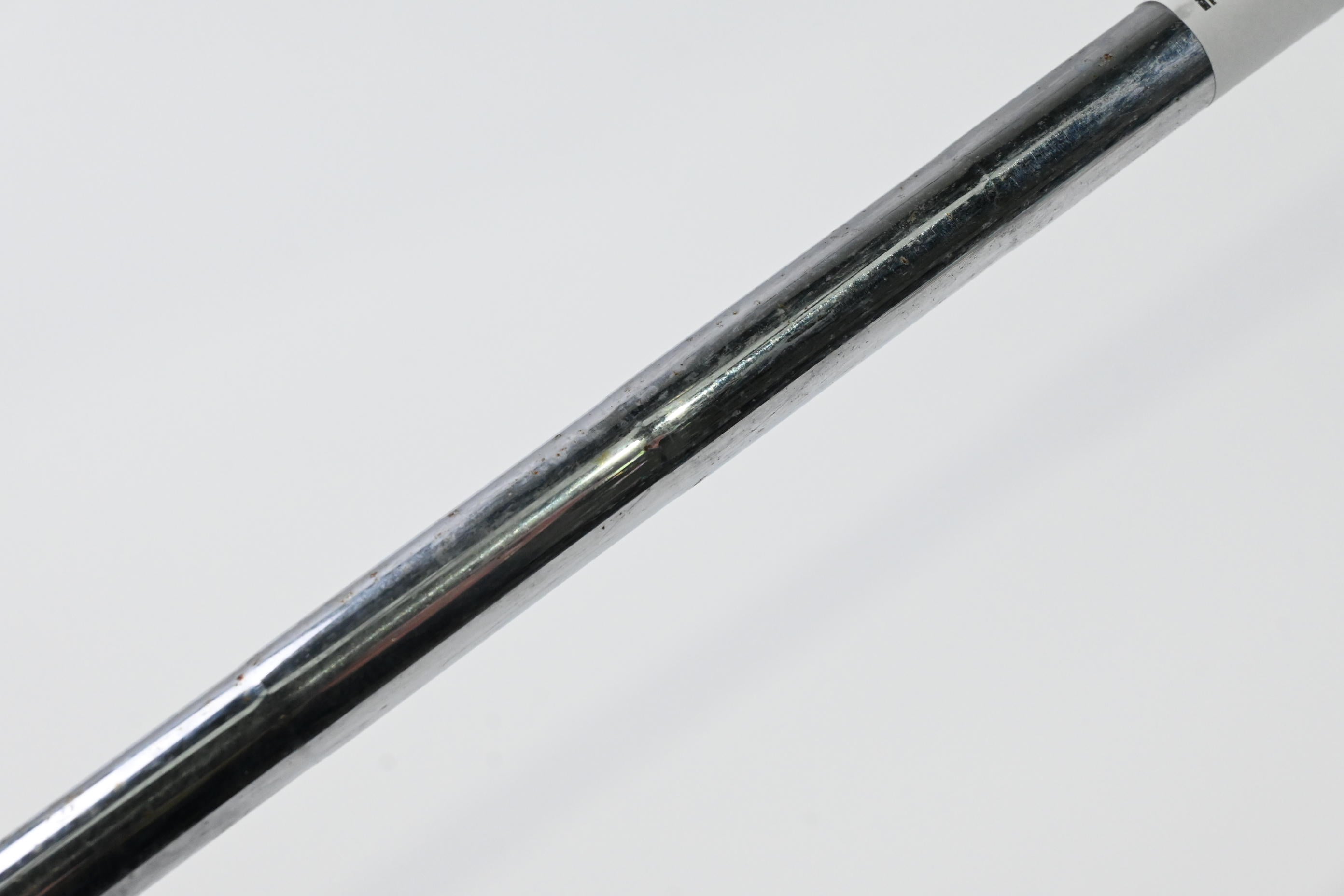Srixon I-701 Tour #4 Iron / 24 Degree / Stiff Flex True Temper Steel Shaft