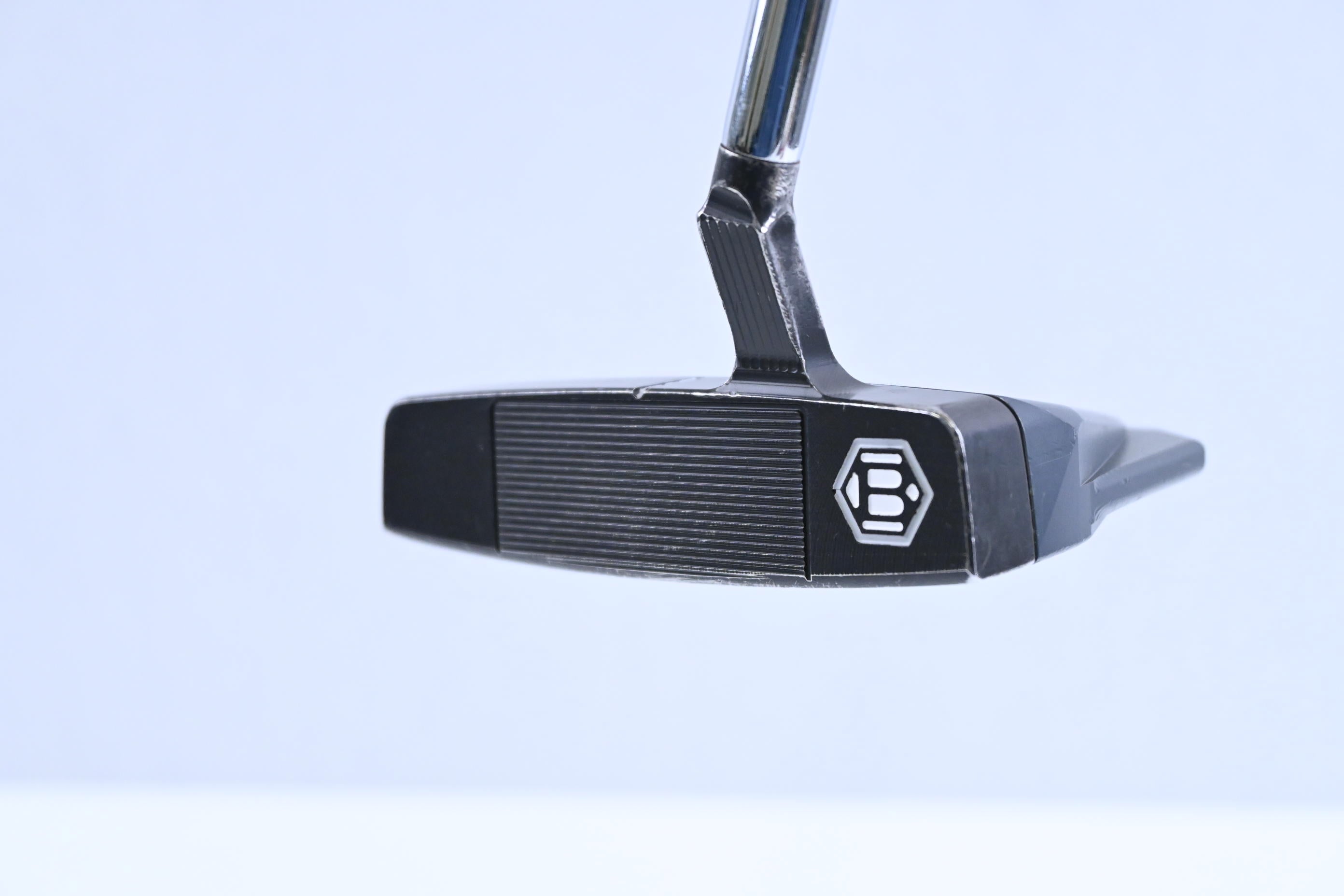 Bettinardi 2024 Inovai 9.0 Putter / 38 Inch