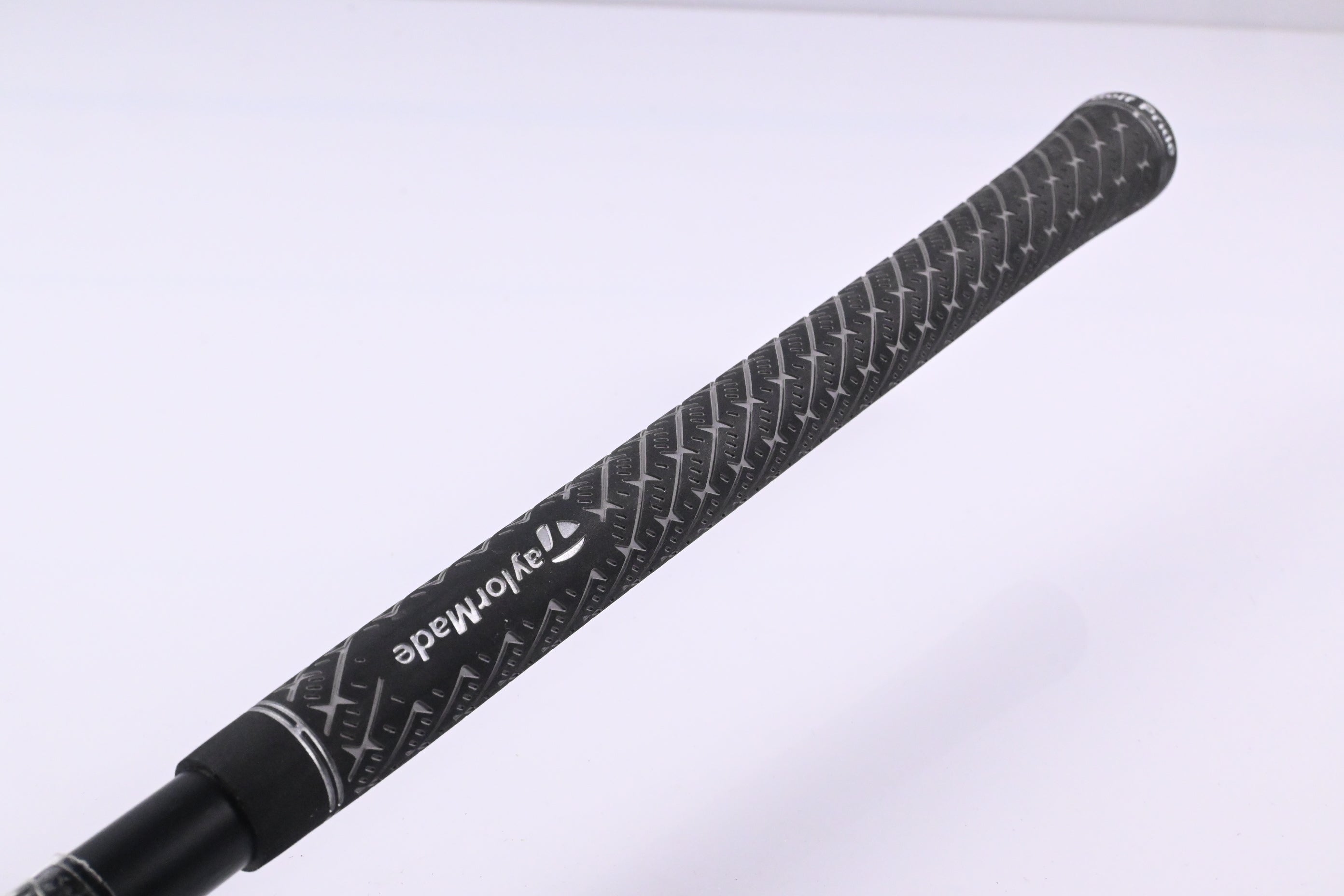 Titleist 818 H2 #3 Hybrid / 19 Degree / Regular Flex Fujikura Air Speeder 50