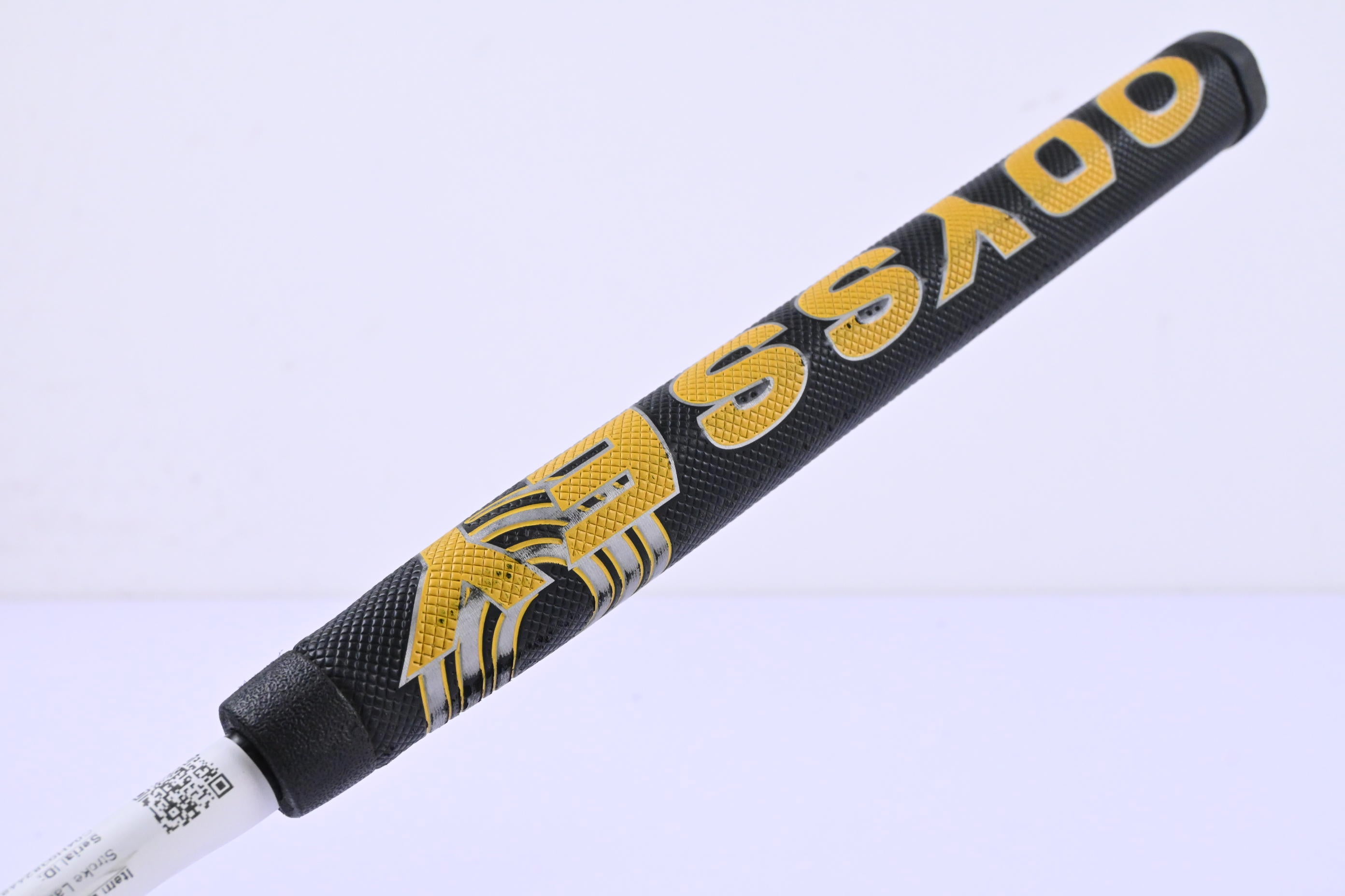 Left Hand Odyssey Stroke Lab One Putter / 34 Inch