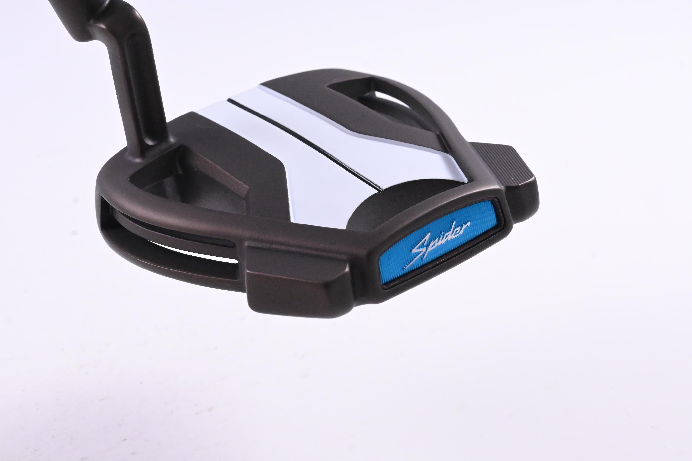 Taylormade Spider Tour-X Torched 2026 Putter / 35.5 Inch