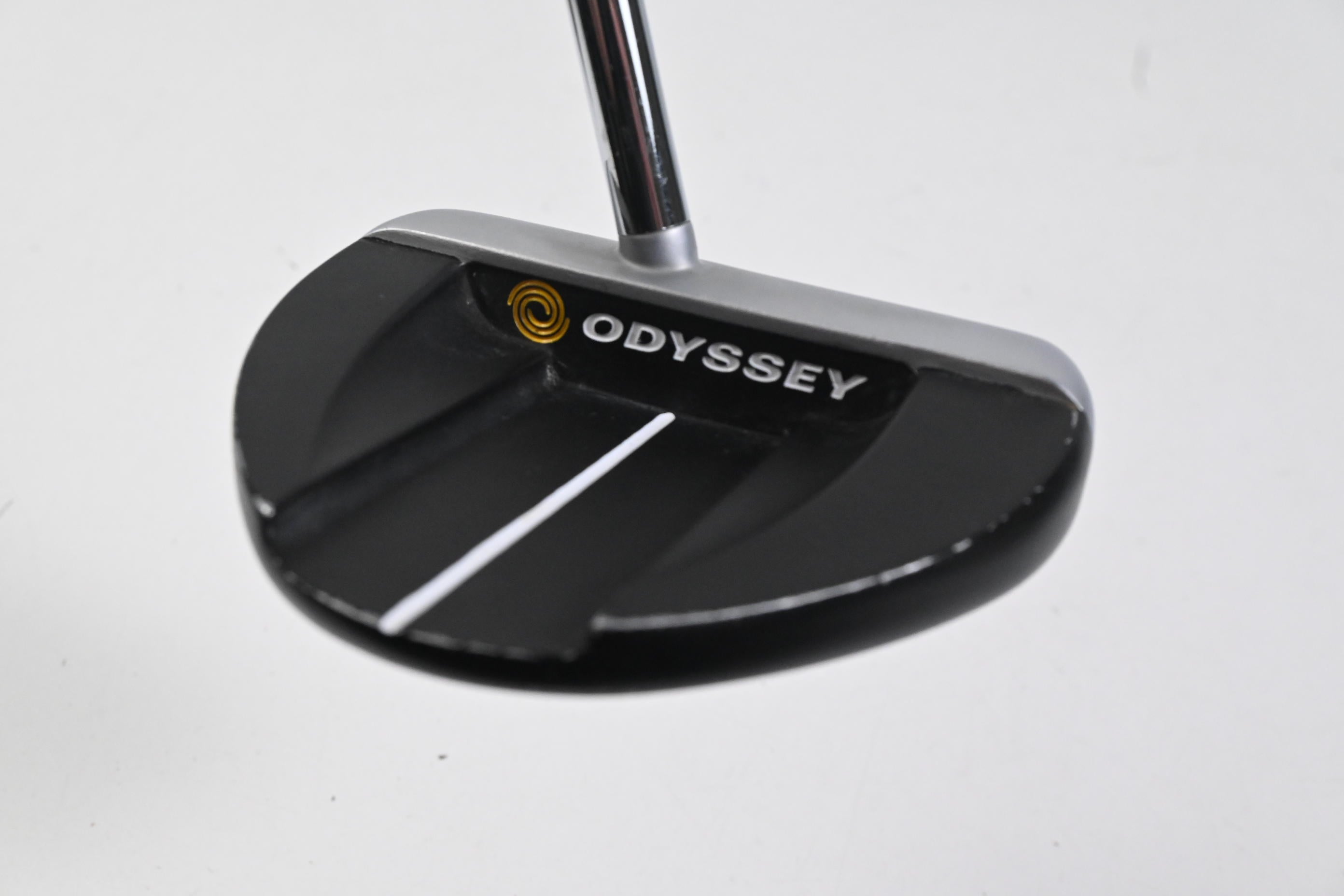 Odyssey Stroke Lab V-Line CS Putter / 34 Inch