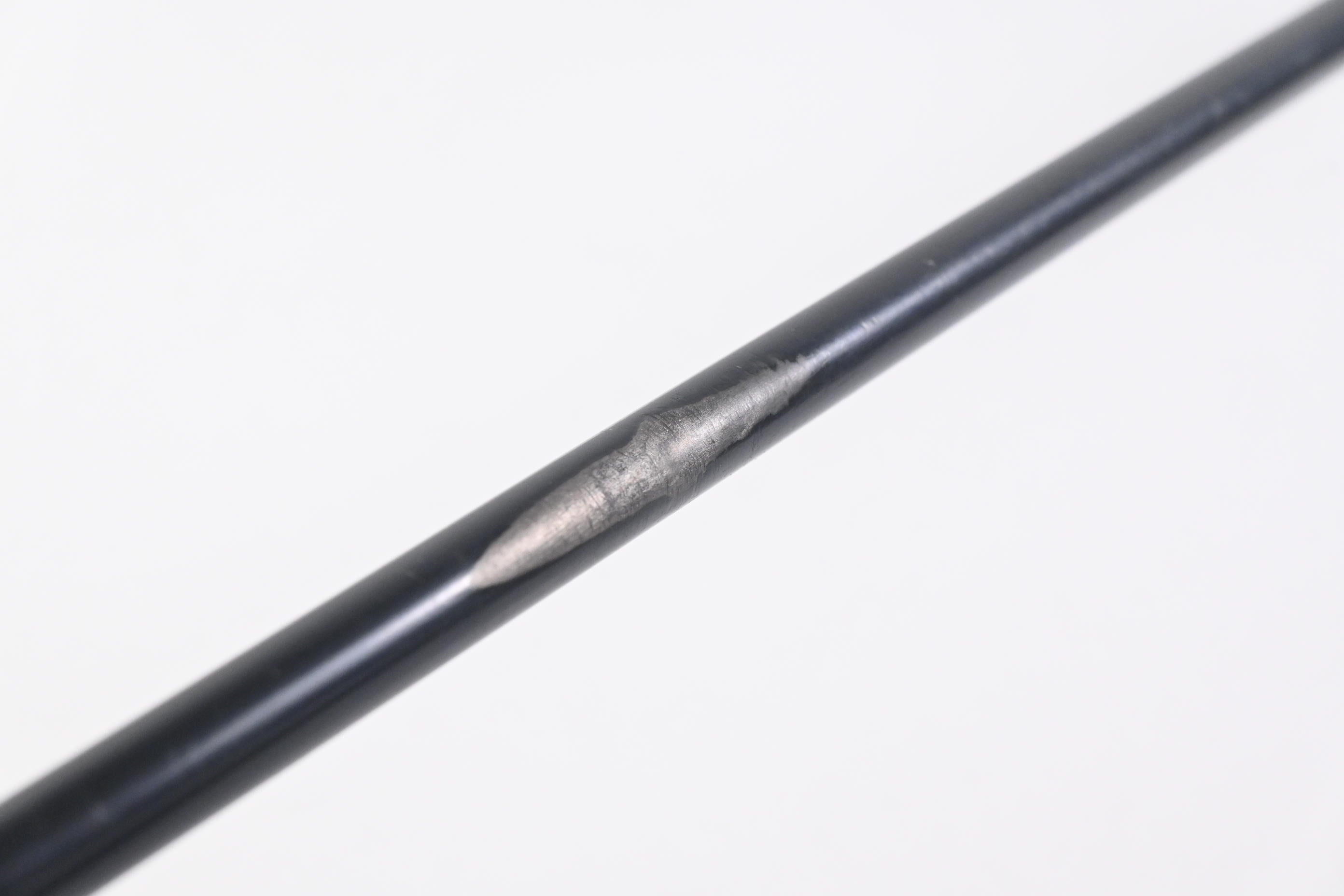 Nike SQ Sumo2 Driver / 10.5 Degree / Regular Flex Diamana Sasquatch 65 Shaft