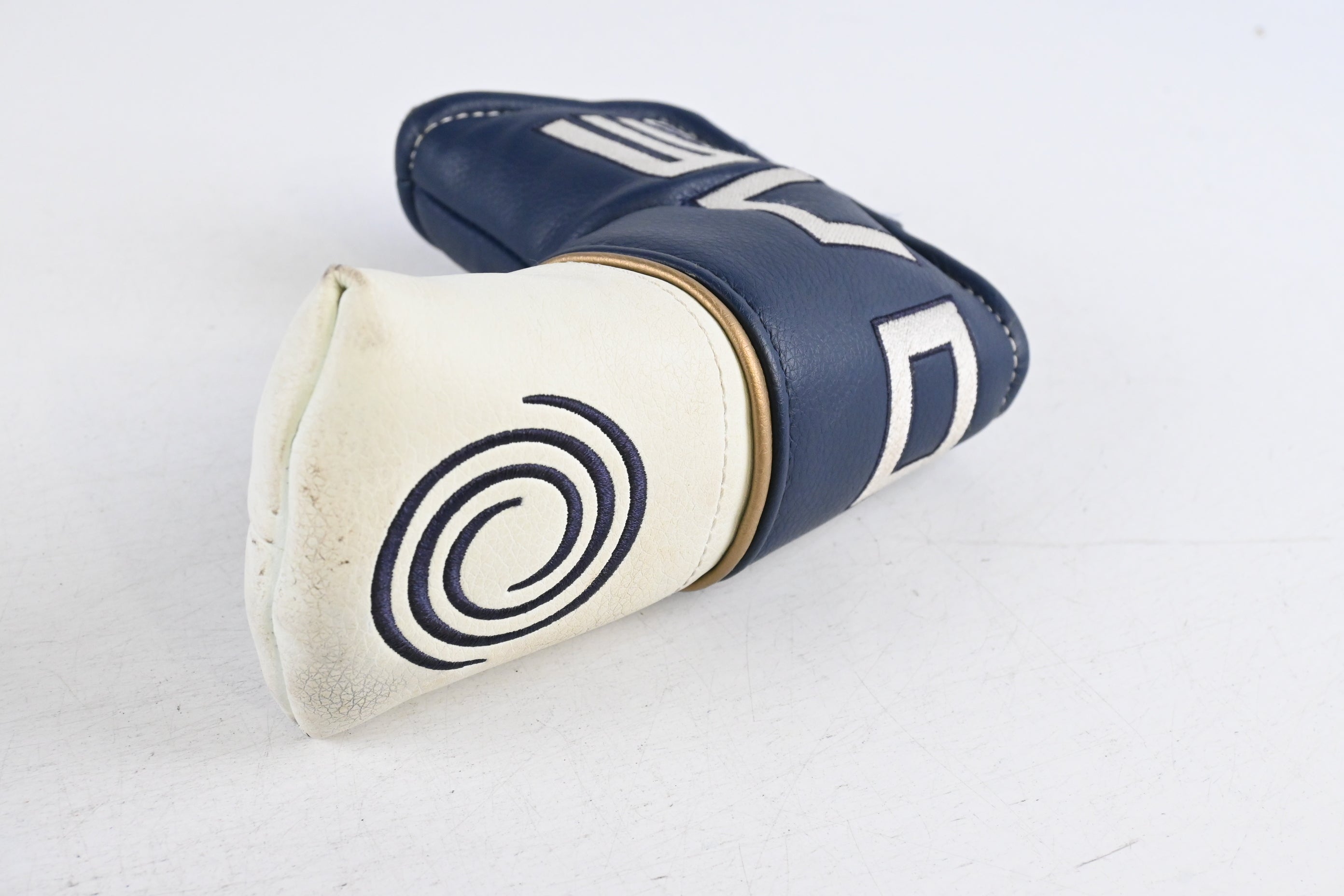 Odyssey Ai-One Milled One T CH Putter / 33 Inch