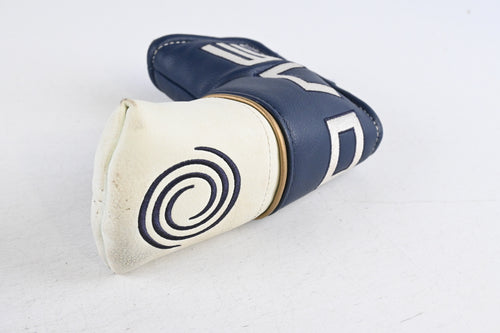 Odyssey Ai-One Milled One T CH Putter / 33 Inch