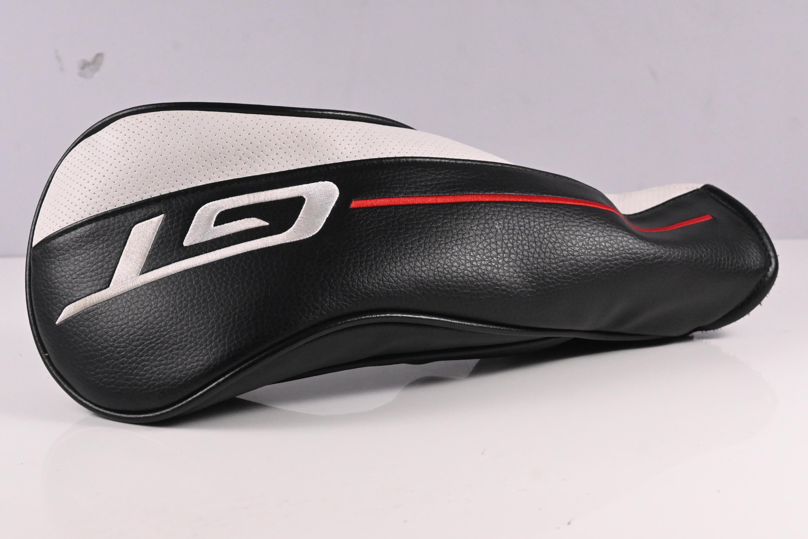 Titleist GT3 Driver / 10 Degree / Regular Flex Tensei 1K Blue 55 Shaft