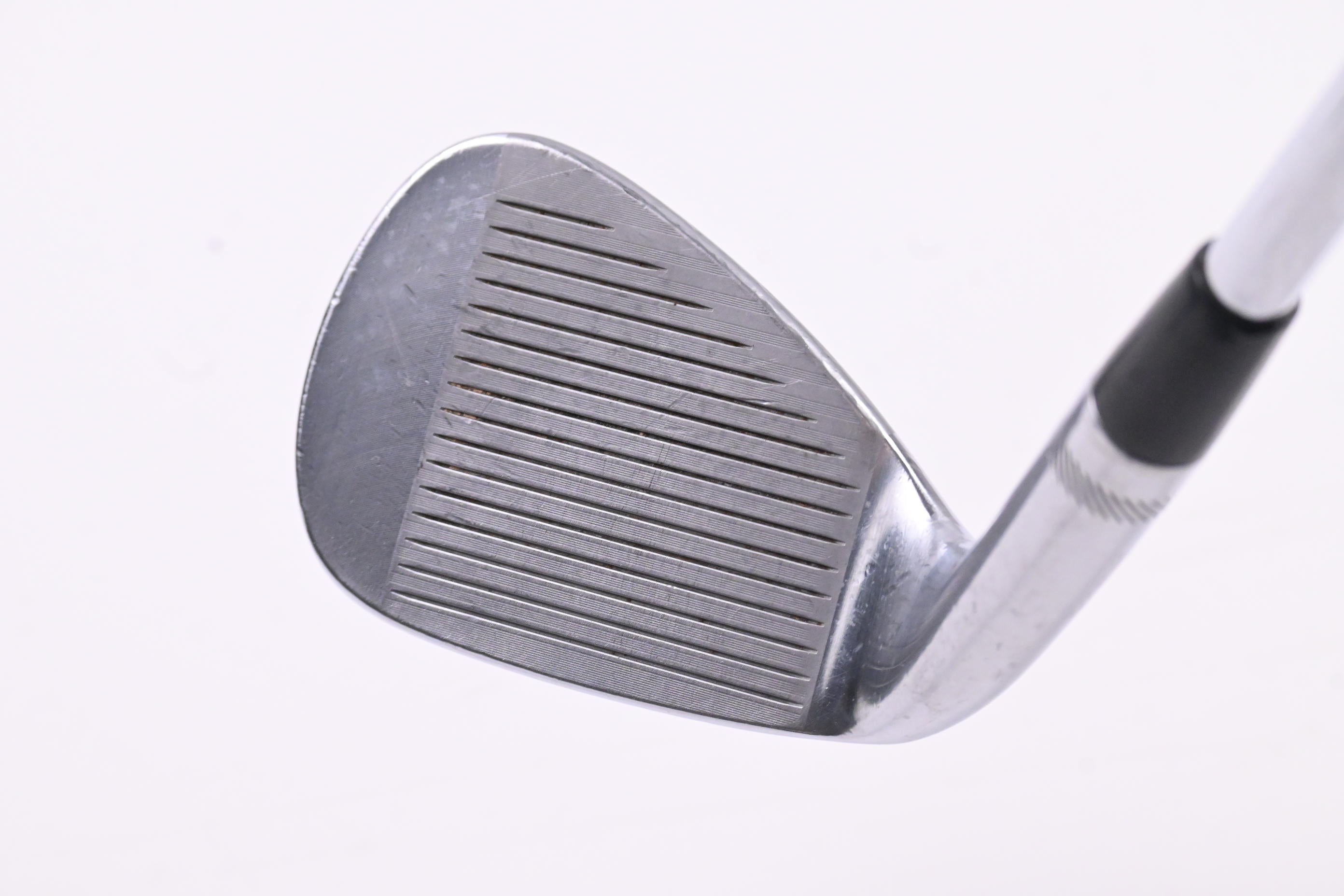 Titleist Vokey SM6 Gap Wedge / 50 Degree / Wedge Flex Vokey SM6 Shaft