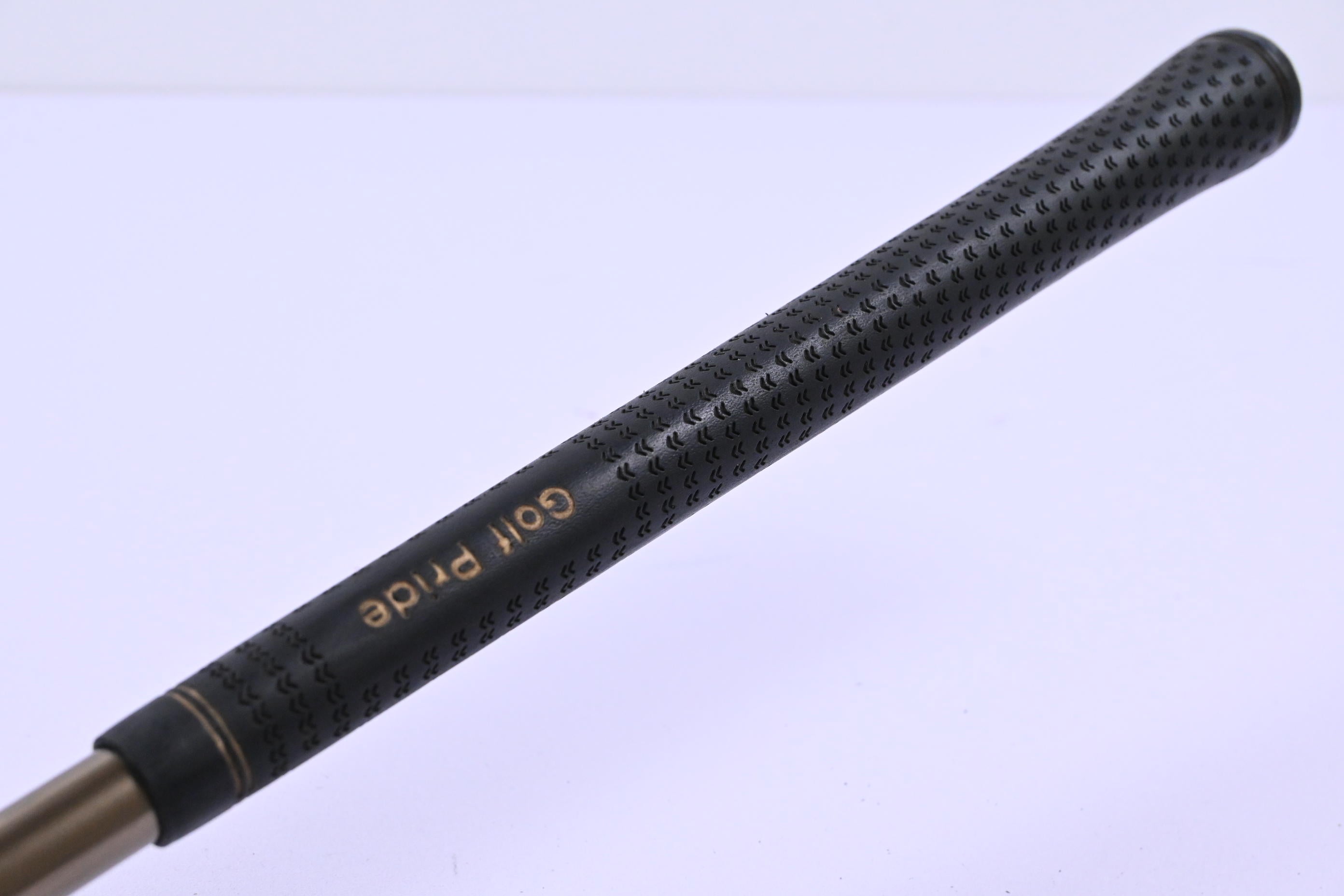 Cobra SS #7 Iron / Senior Flex Aldila HM Tour 70 Shaft