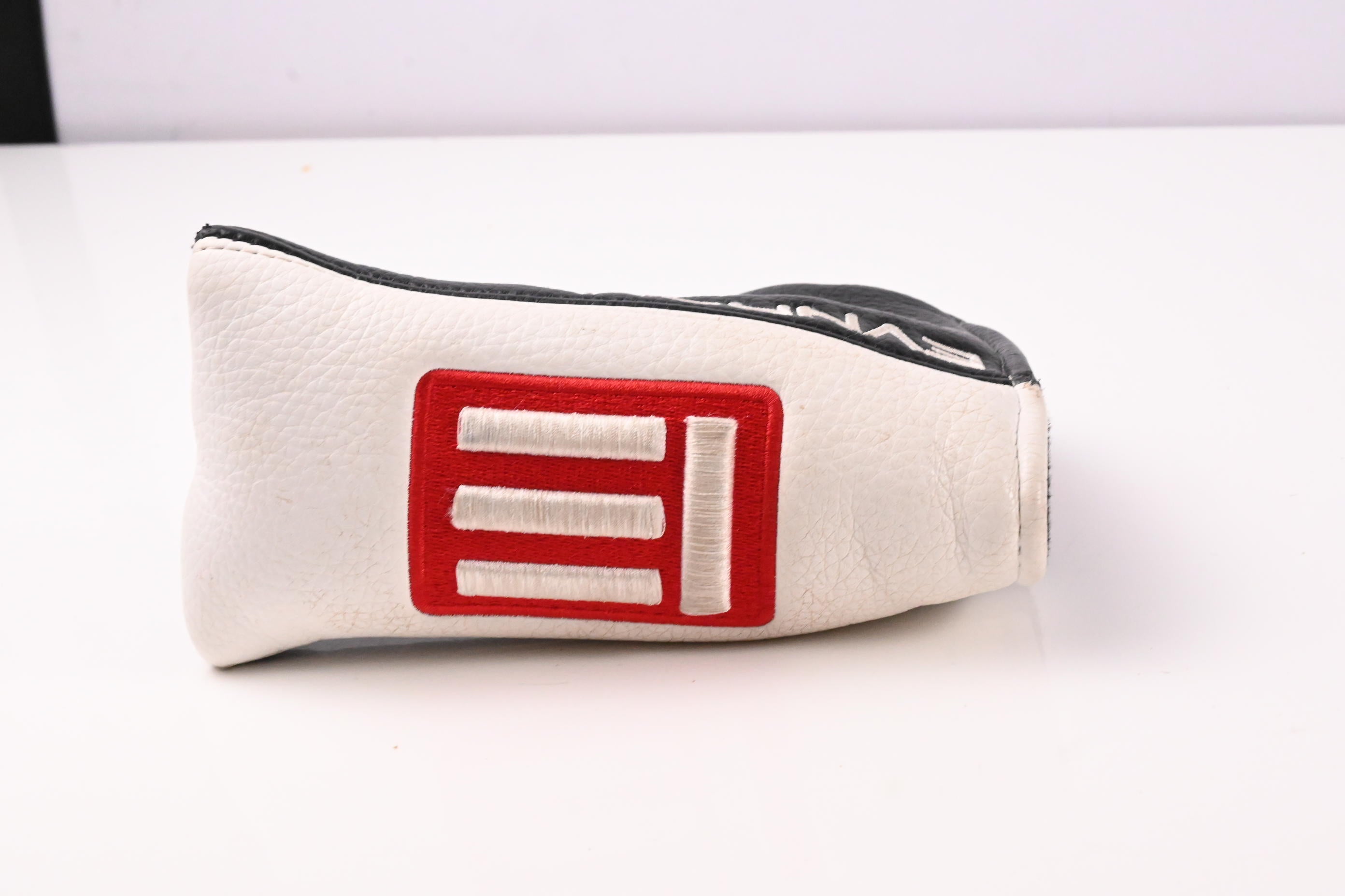 Evnroll V-Series 2021 ER1v Putter / 35 Inch / Demo
