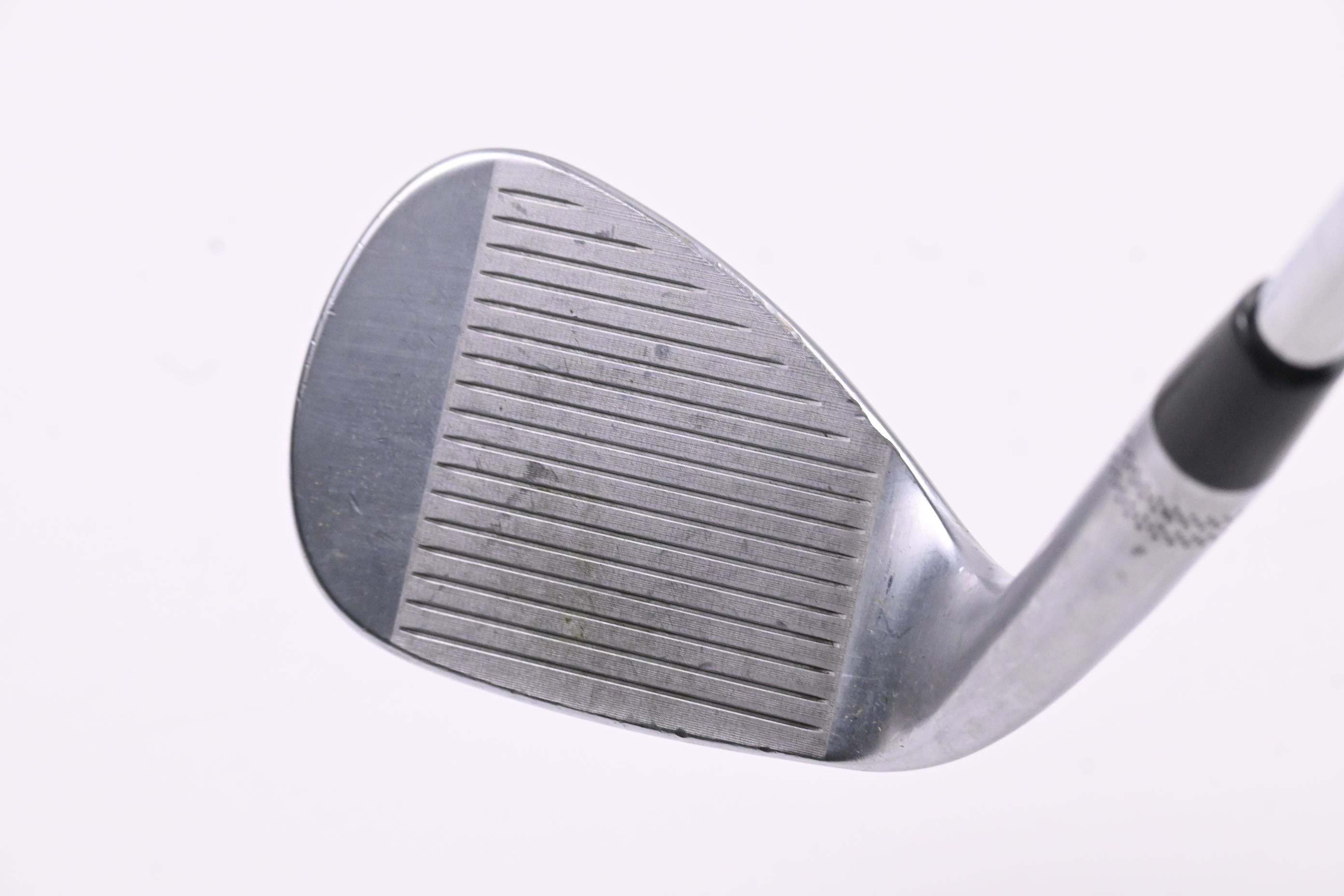 Callaway Opus SP Sand Wedge / 56 Degree / Stiff Flex NS Pro 950 GH NEO Shaft