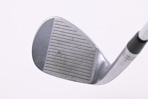 Callaway Opus SP Sand Wedge / 56 Degree / Stiff Flex NS Pro 950 GH NEO Shaft