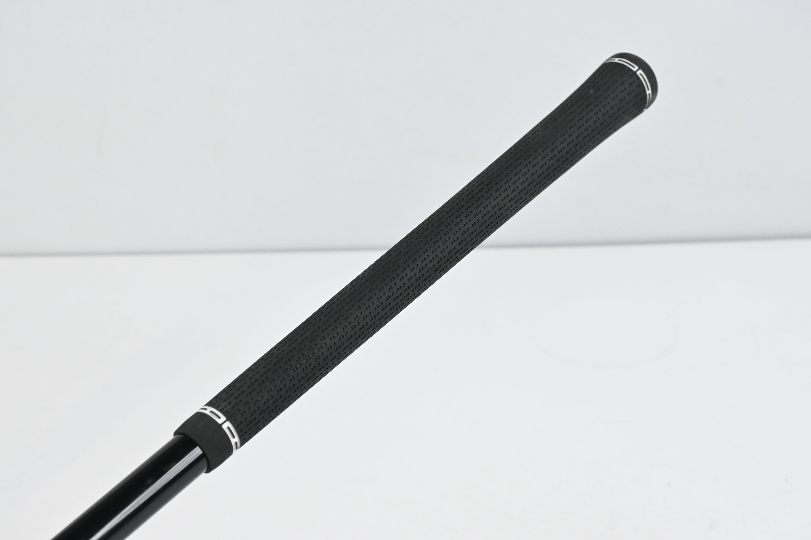 Titleist T200 2023 Utility #3 Iron / 20 Degree / Stiff Flex Hzrdus Gen 4 Black