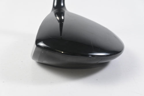 Left Hand Srixon Z-355 #3 Wood / 15 Degree / Regular Flex Miyazaki Jinsoku 54