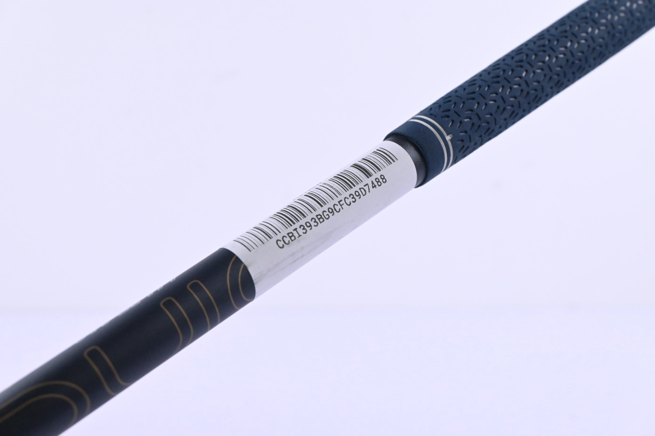 Ladies Ping G Le3 #9 Wood / 28 Degree / Ladies Flex Ping ULT 250 Shaft