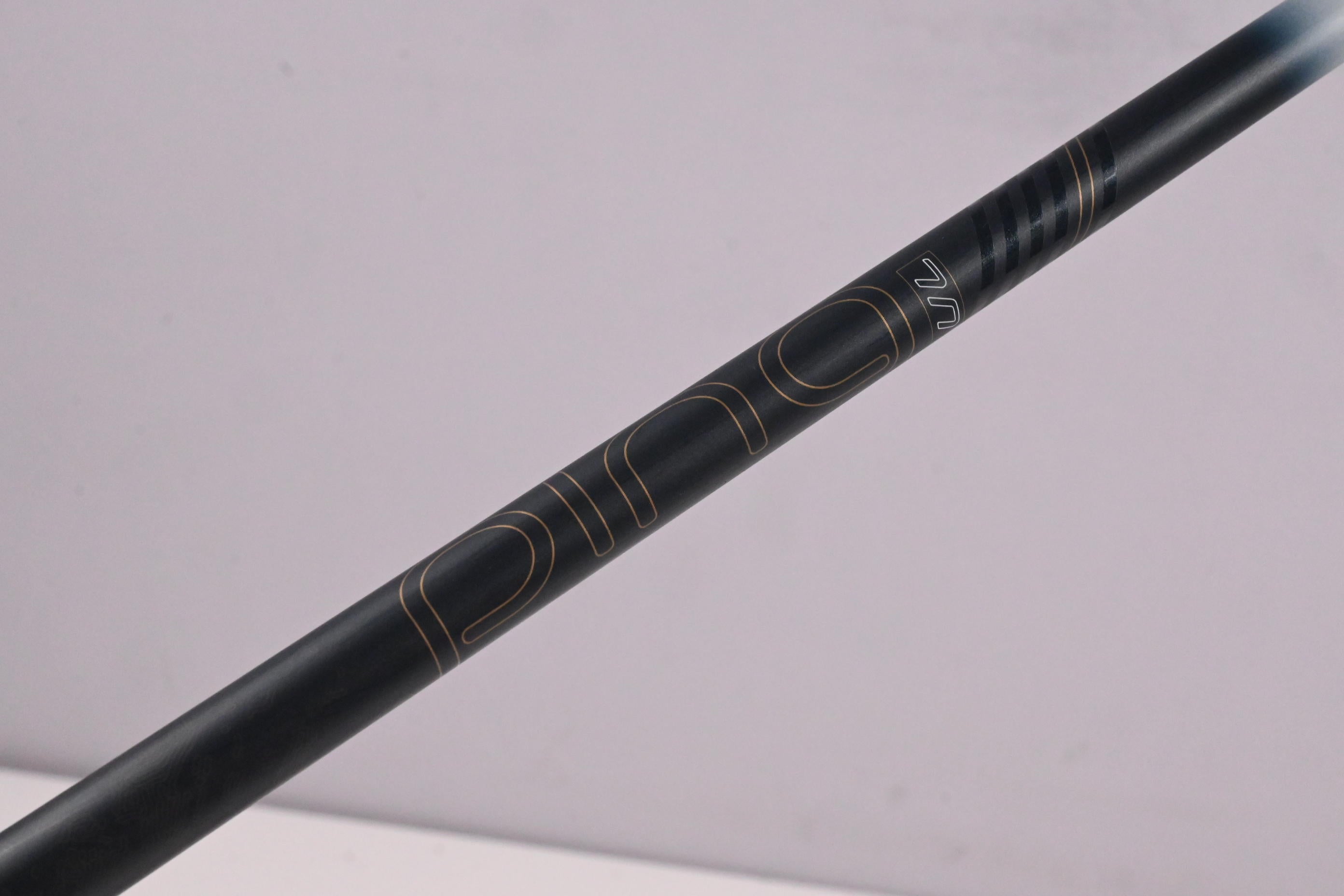 Ping ULT 250 Driver Shaft / Ladies Flex / Ping 3rd Gen