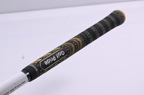 Tensei AV Blue 75 Driver Shaft / Stiff Flex / Callaway 2nd Gen