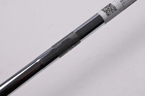 Callaway X-Series N415 #6 Iron / Regular Flex Callaway Shaft