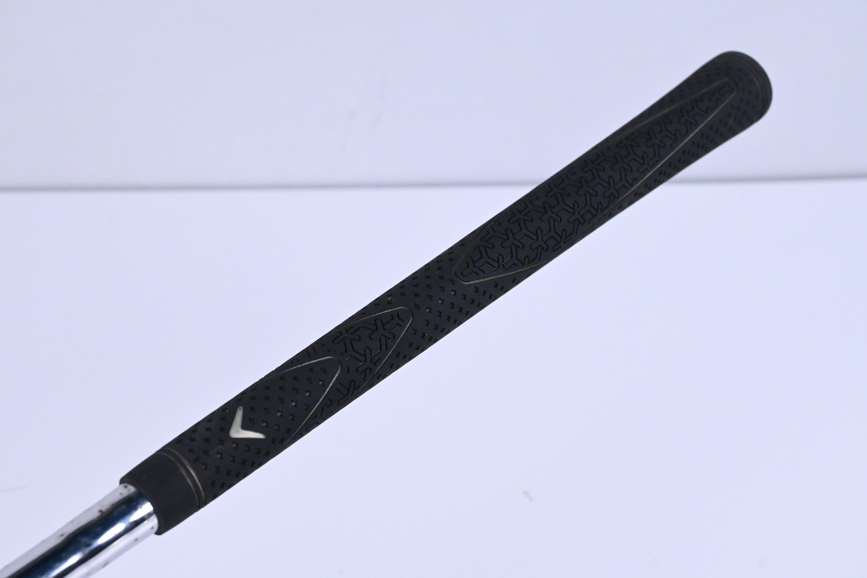 Callaway Edge Green #8 Iron / Regular Flex True Temper Speed Step 85 Shaft