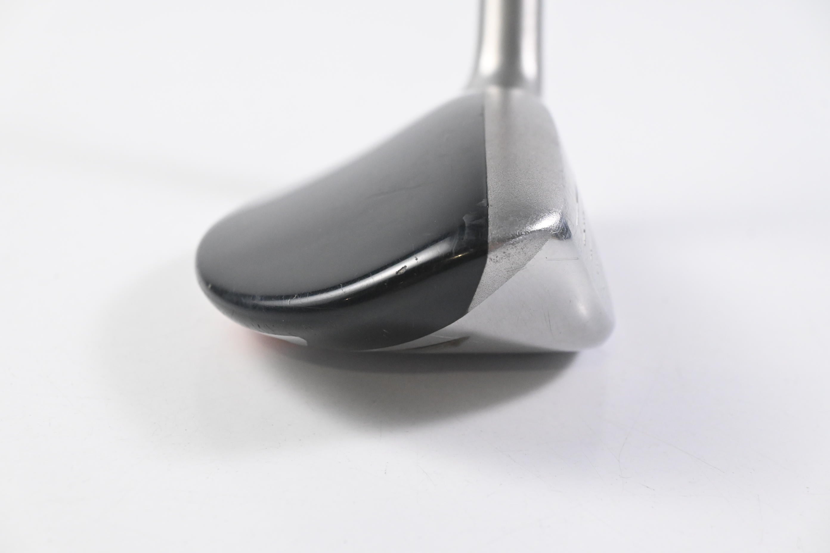 Ping G10 #3 Hybrid / 21 Degree / Regular Flex Ping TFC 129 Shaft