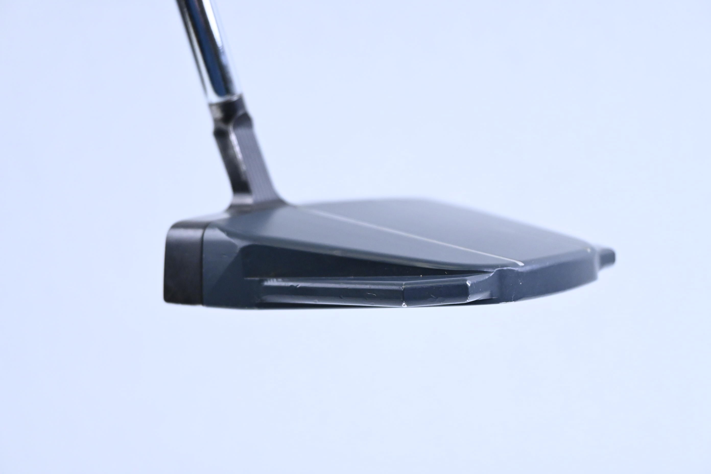 Bettinardi 2024 Inovai 9.0 Putter / 38 Inch