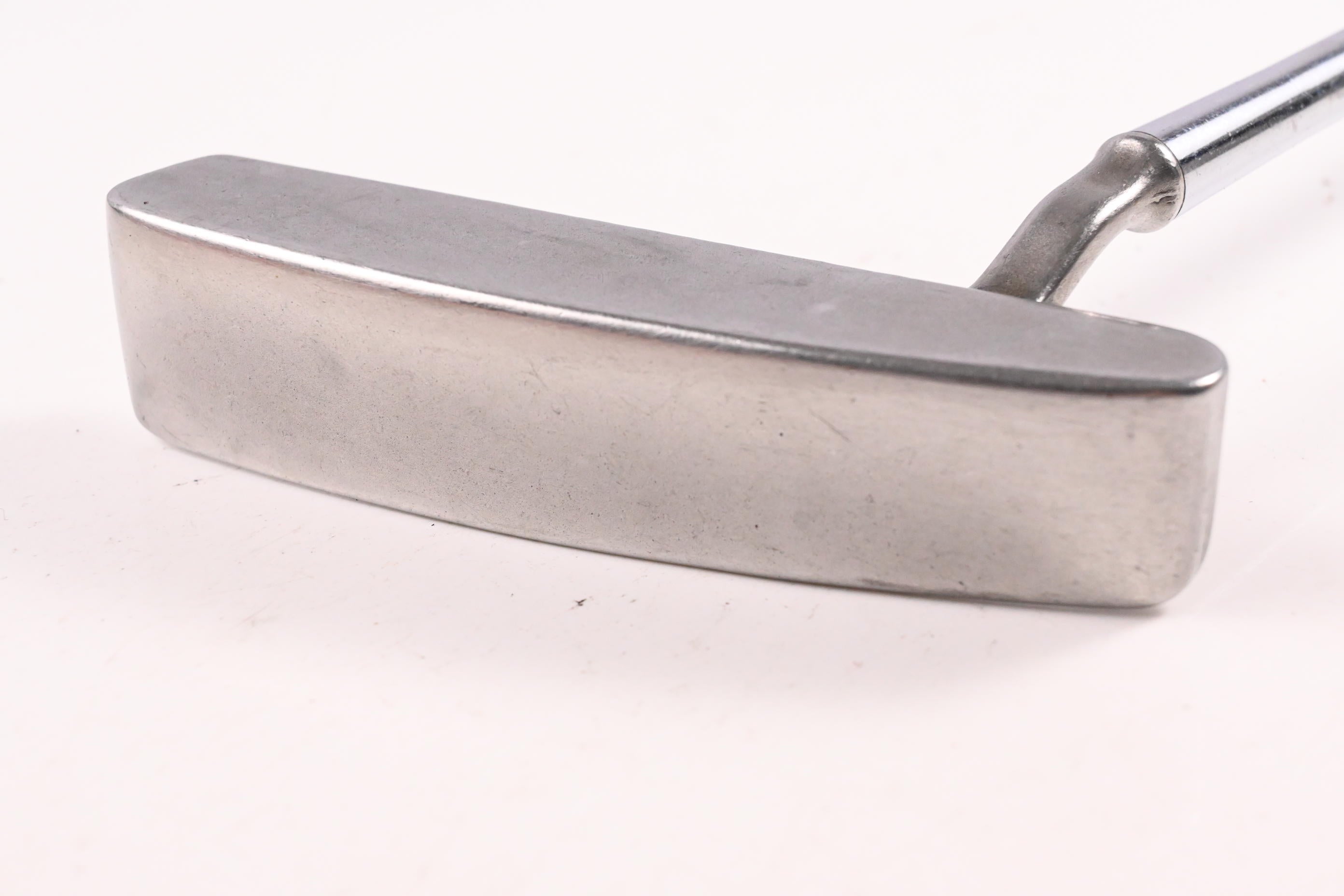 Ping Karsten Original Zing 2 Putter / 35 Inch