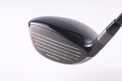 Tour Issue Callaway Epic Speed Triple Diamond #3+ Wood / 14 Degree / Stiff Flex