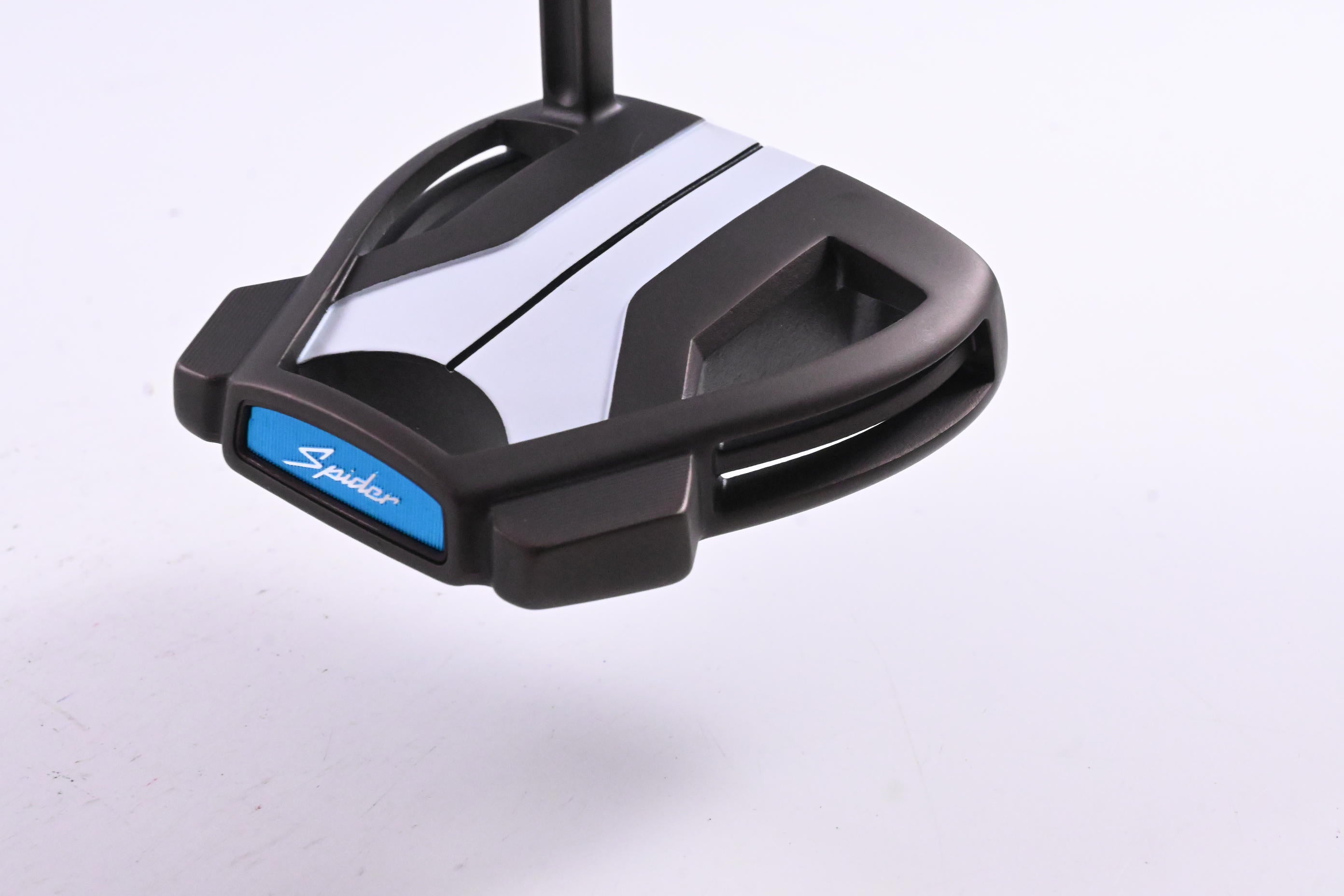 Taylormade Spider Tour-X Torched 2026 Putter / 35.5 Inch