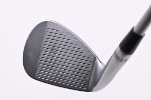 Titleist Vokey SM10 Pitching Wedge / 48 Degree / Stiff Flex Project X IO 110
