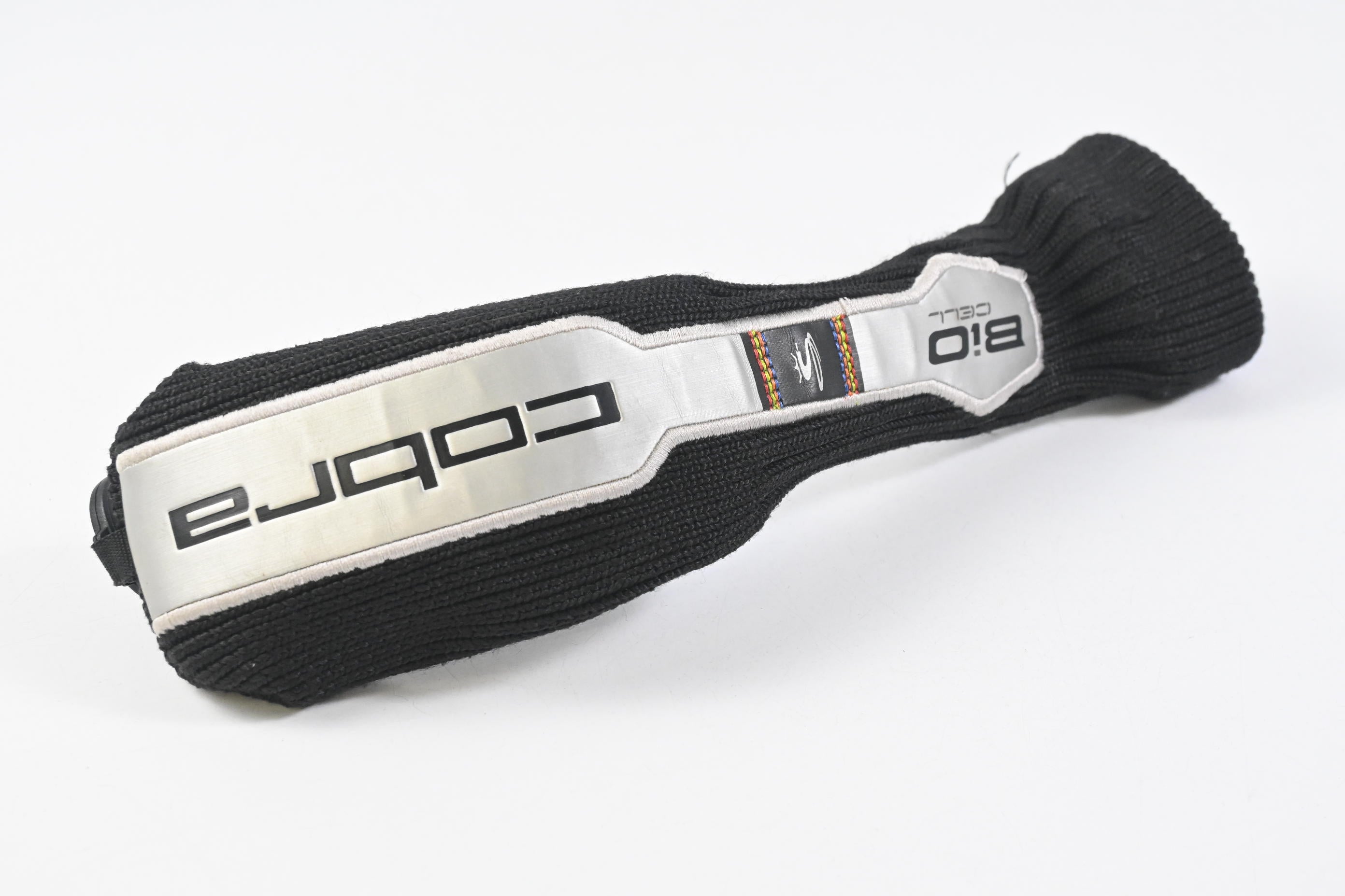 Cobra Bio Cell #4-5 Hybrid / 22-25 Degree / Regular Flex Cobra Bio Cell 62 Shaft
