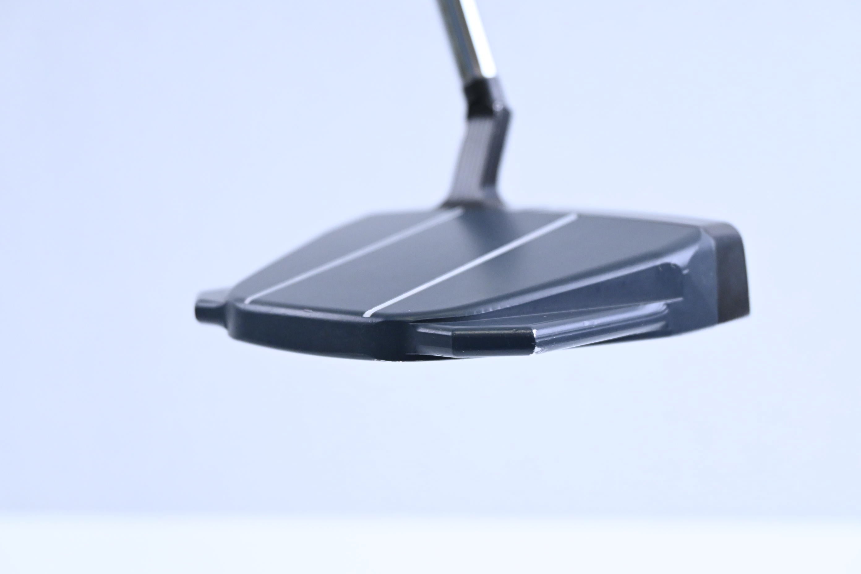Bettinardi 2024 Inovai 9.0 Putter / 38 Inch