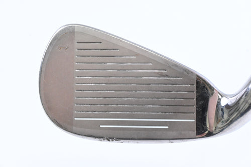 Taylormade Burner XD #5 Iron / 23 Degree / Regular Flex Taylormade Reax 90 Shaft